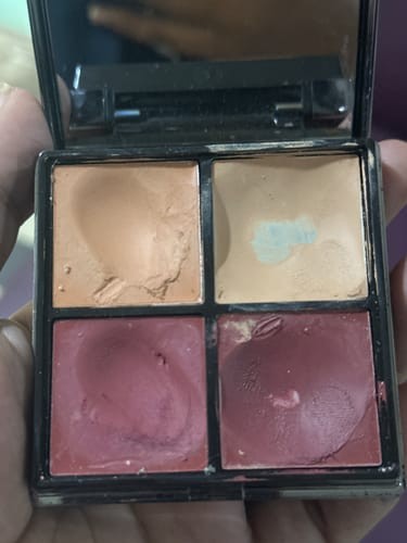 Photo from Farzana Bibi's review