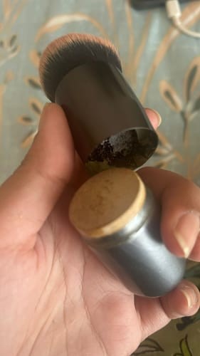 Photo from Faiza's review