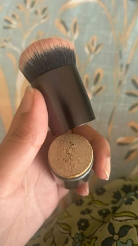 Photo from Faiza's review