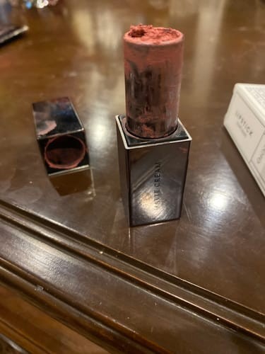 Photo from Izza AA's review
