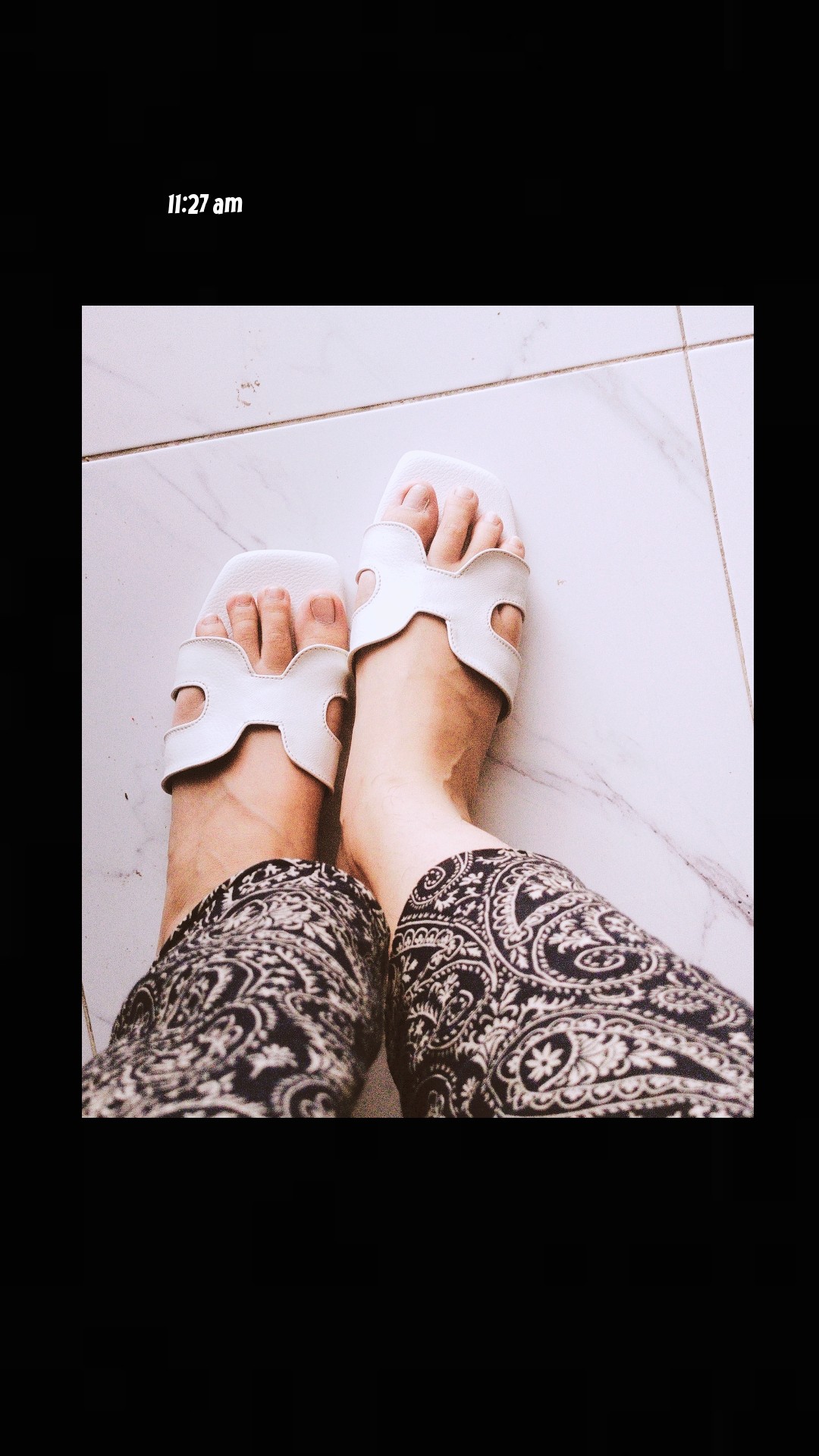 Photo from Mahnoor Irshad's review