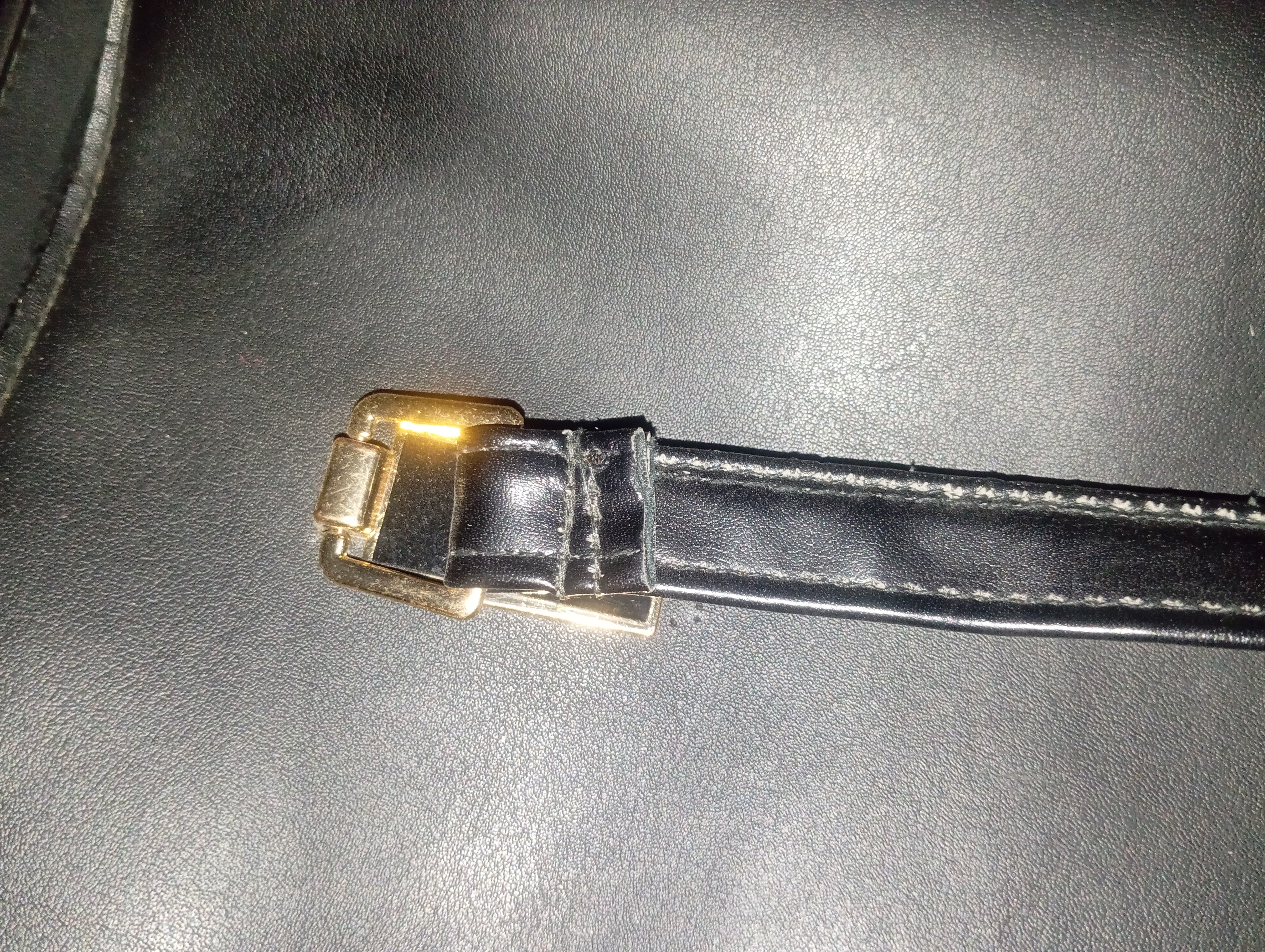 Photo from Khadija Haider's review