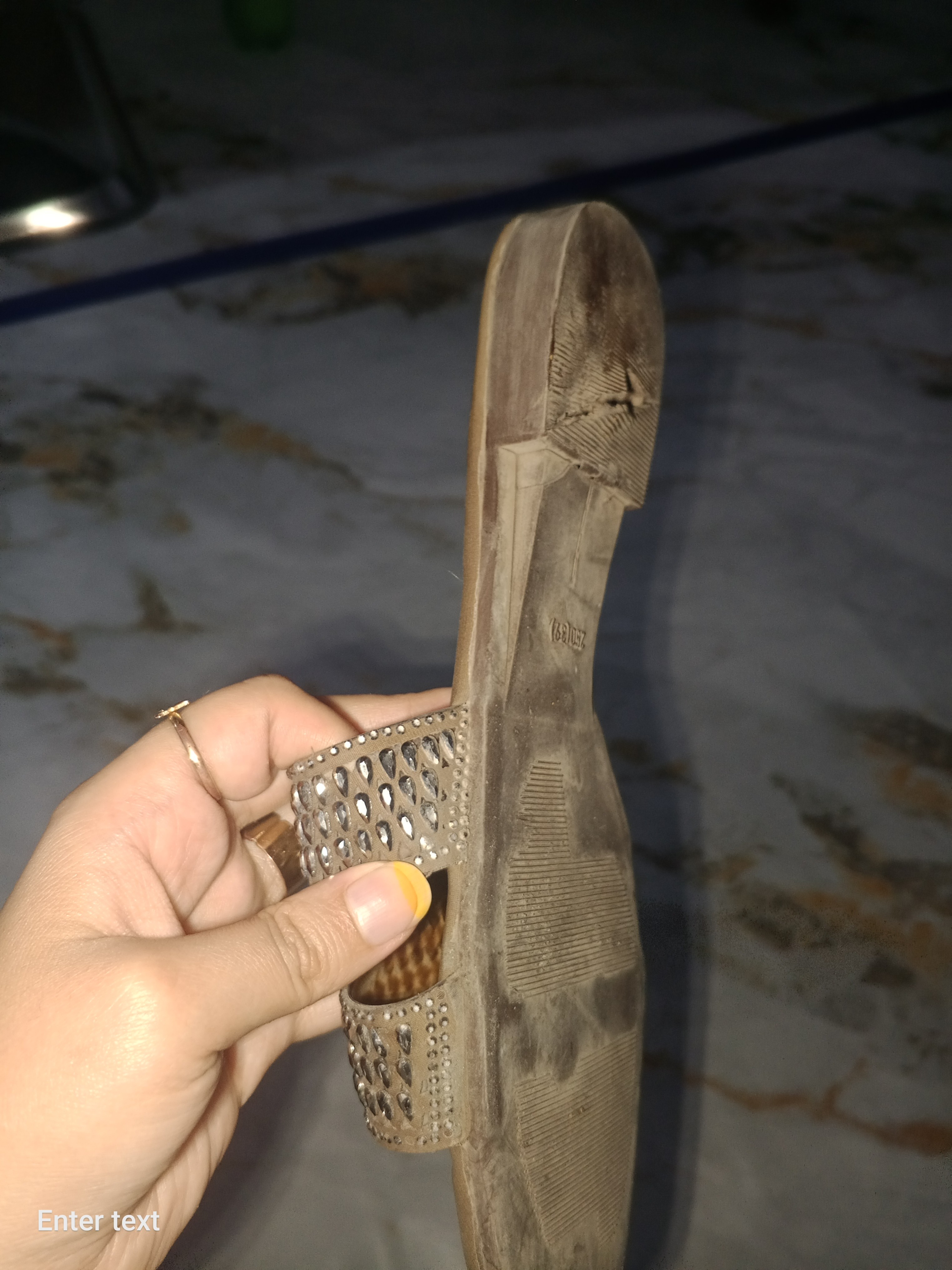 Photo from Javeria Sohail's review