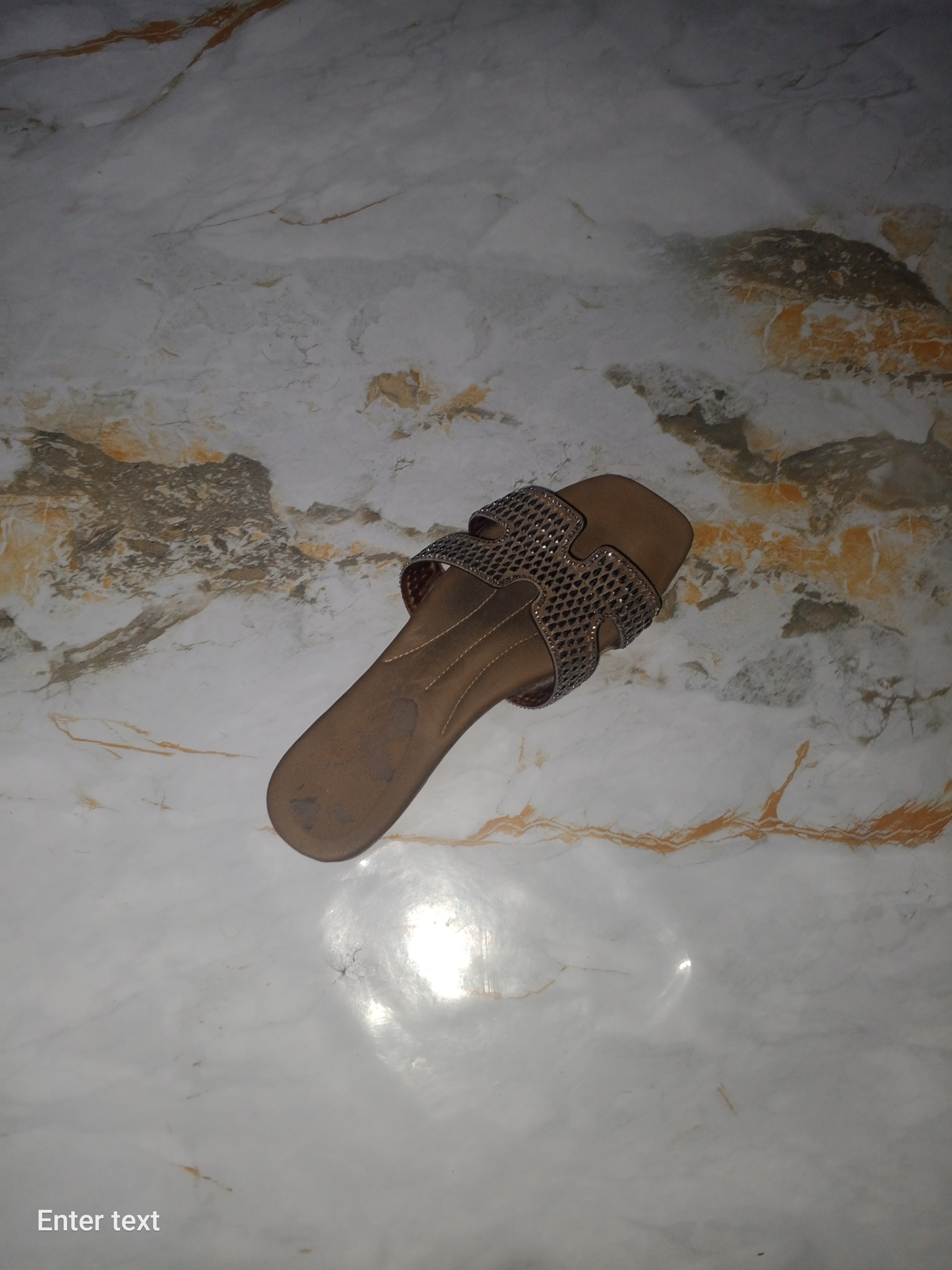 Photo from Javeria Sohail's review