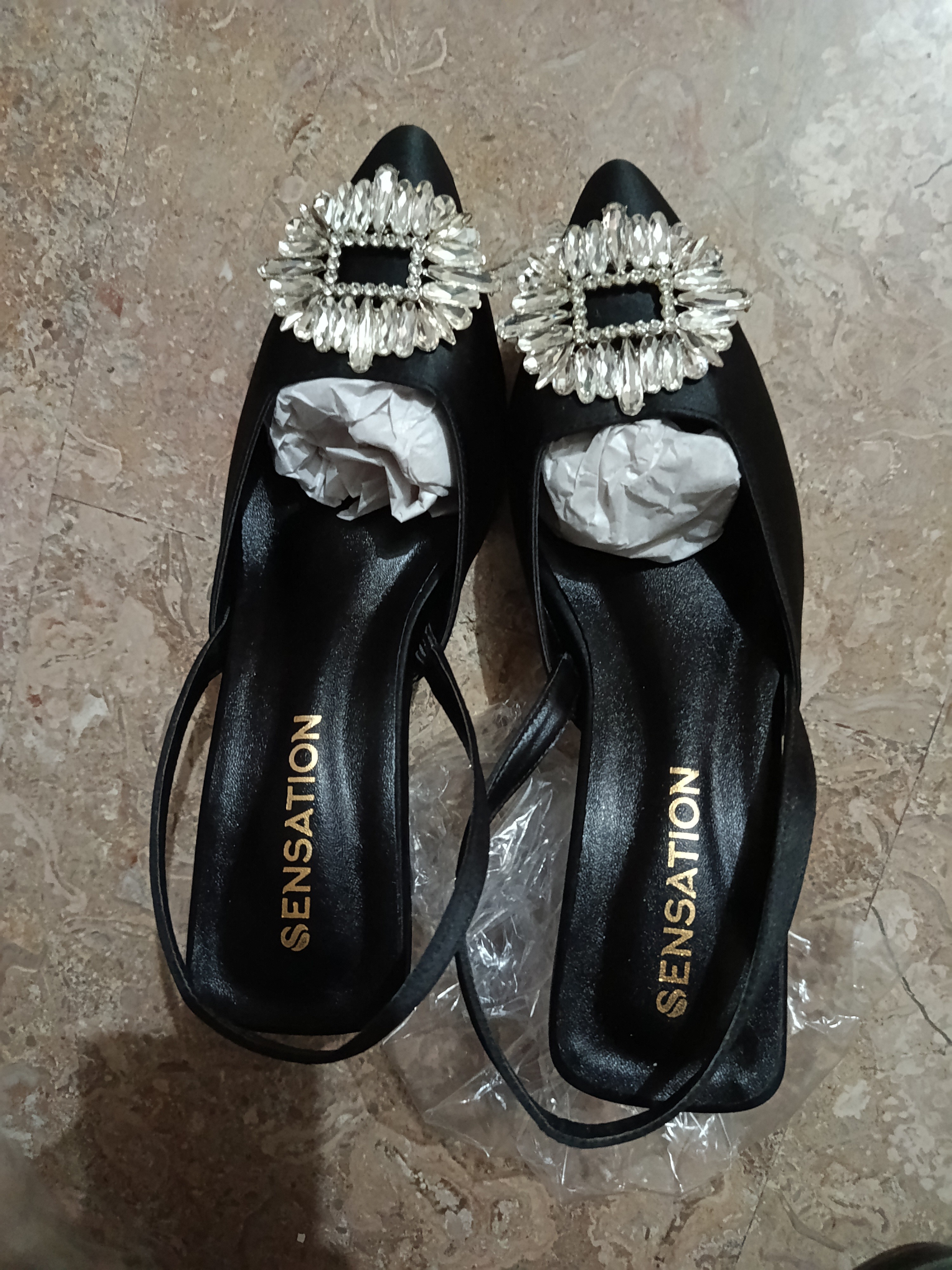 Photo from Muhammad Matlub Zafar's review