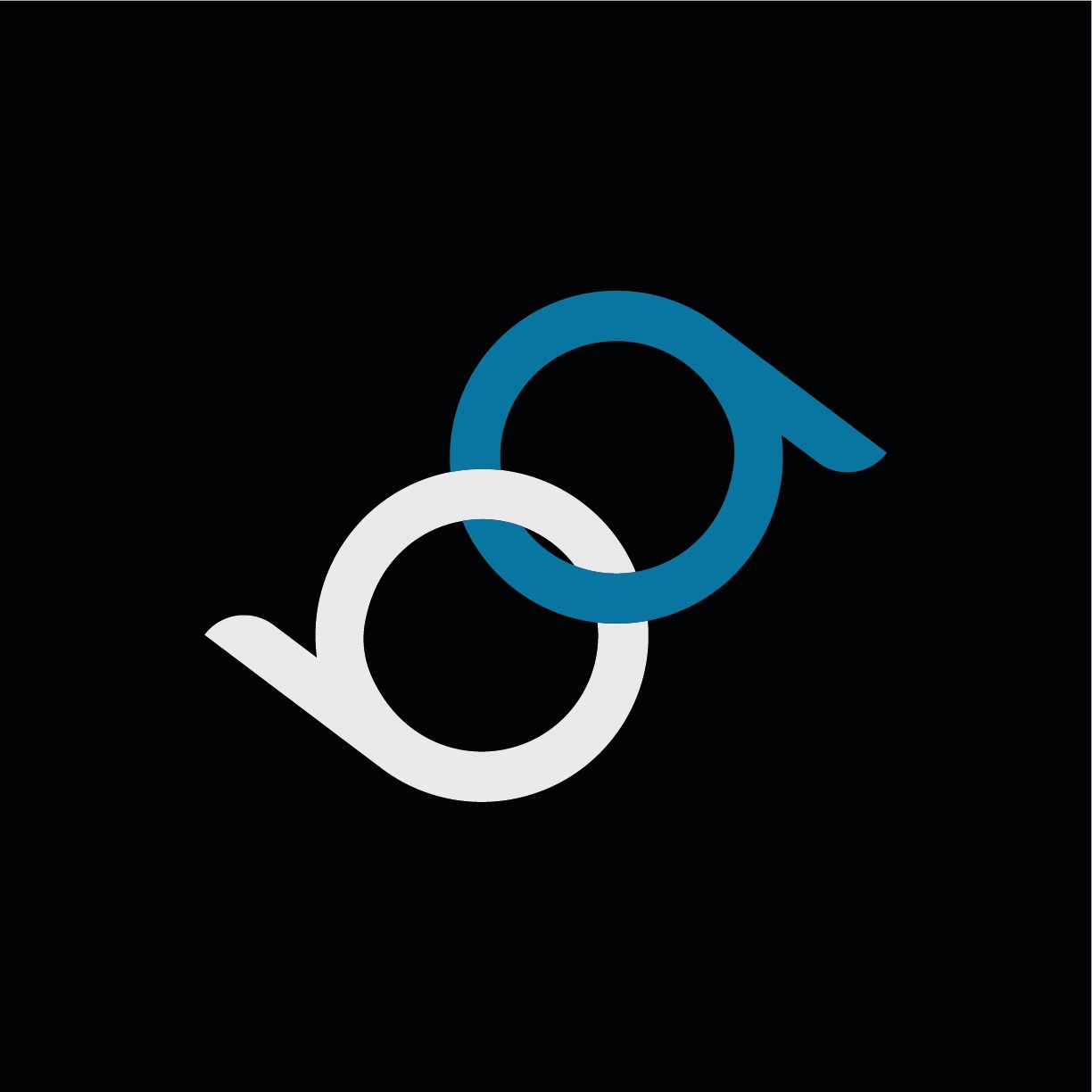 Bandit Wear logo