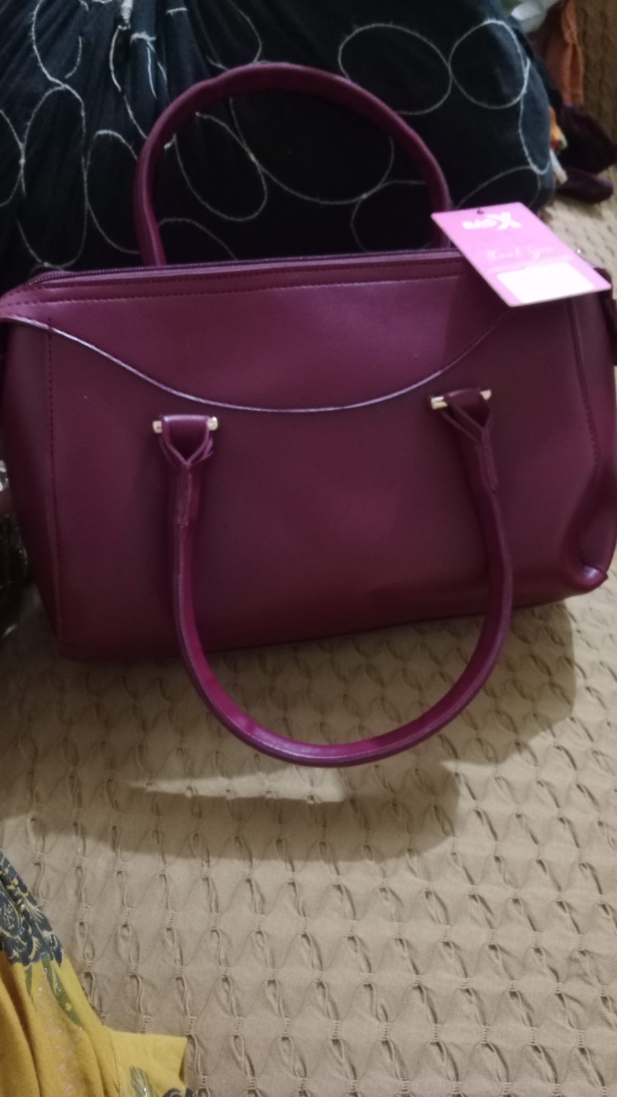 Photo from Nayab's review