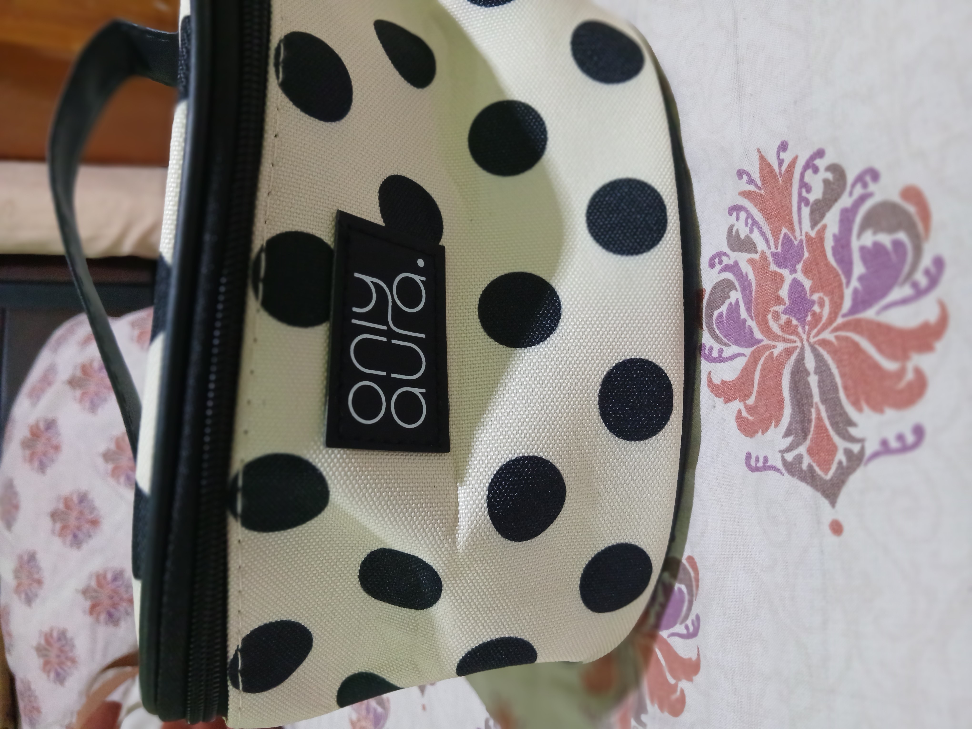 Photo from Kainat  Waqar's review