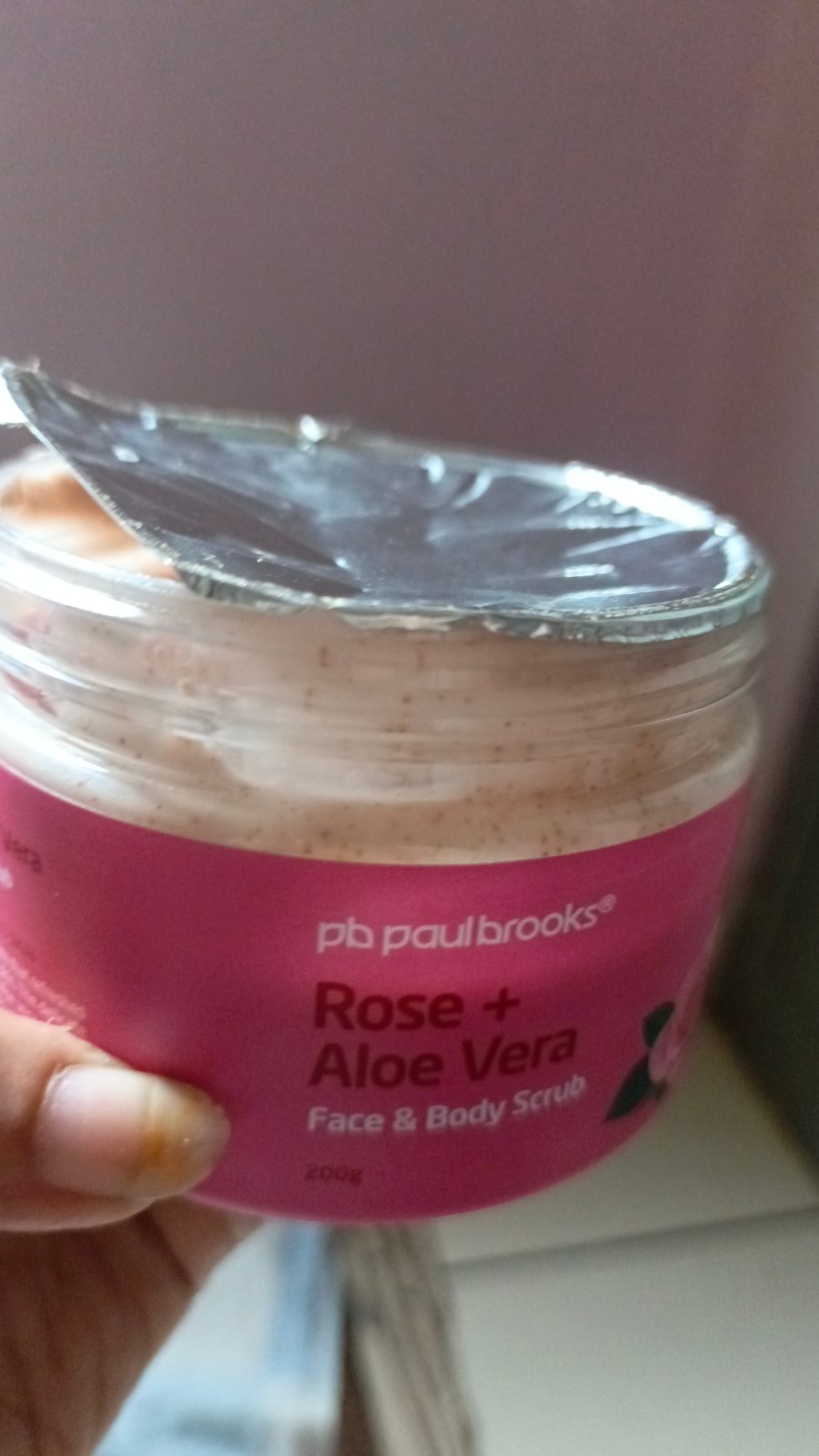 Photo from hajra altaf's review