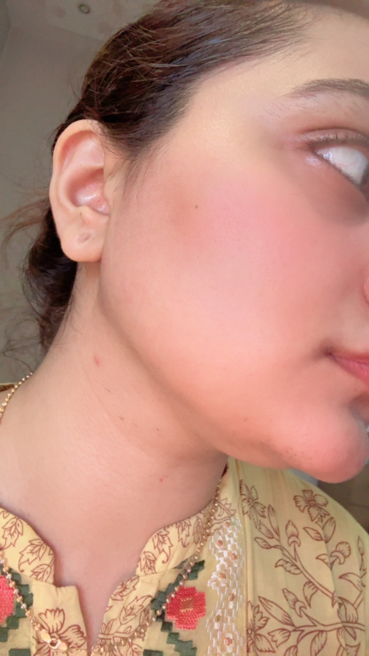 Photo from Usama Javed's review