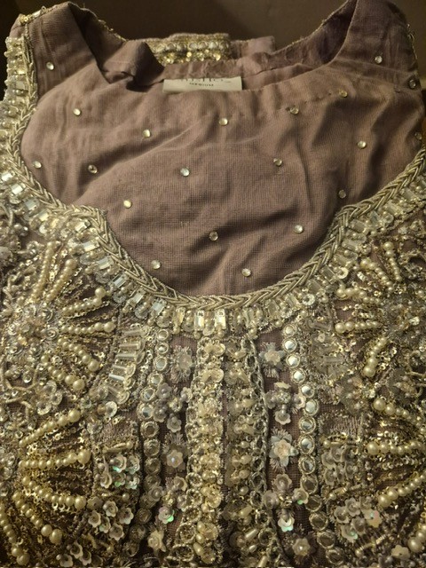 Photo from Faiza Pasha's review