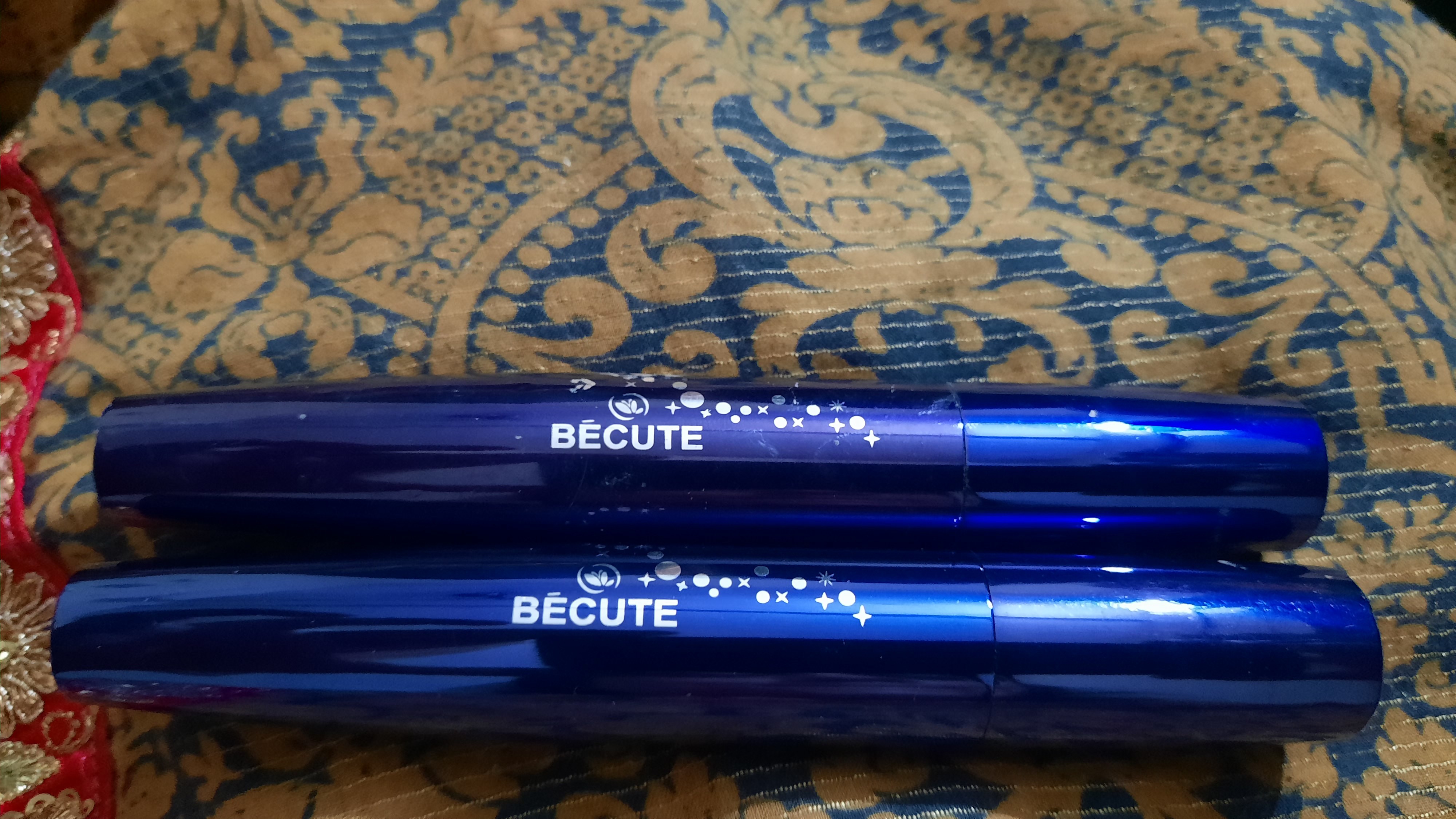 Photo from Salma Haider's review