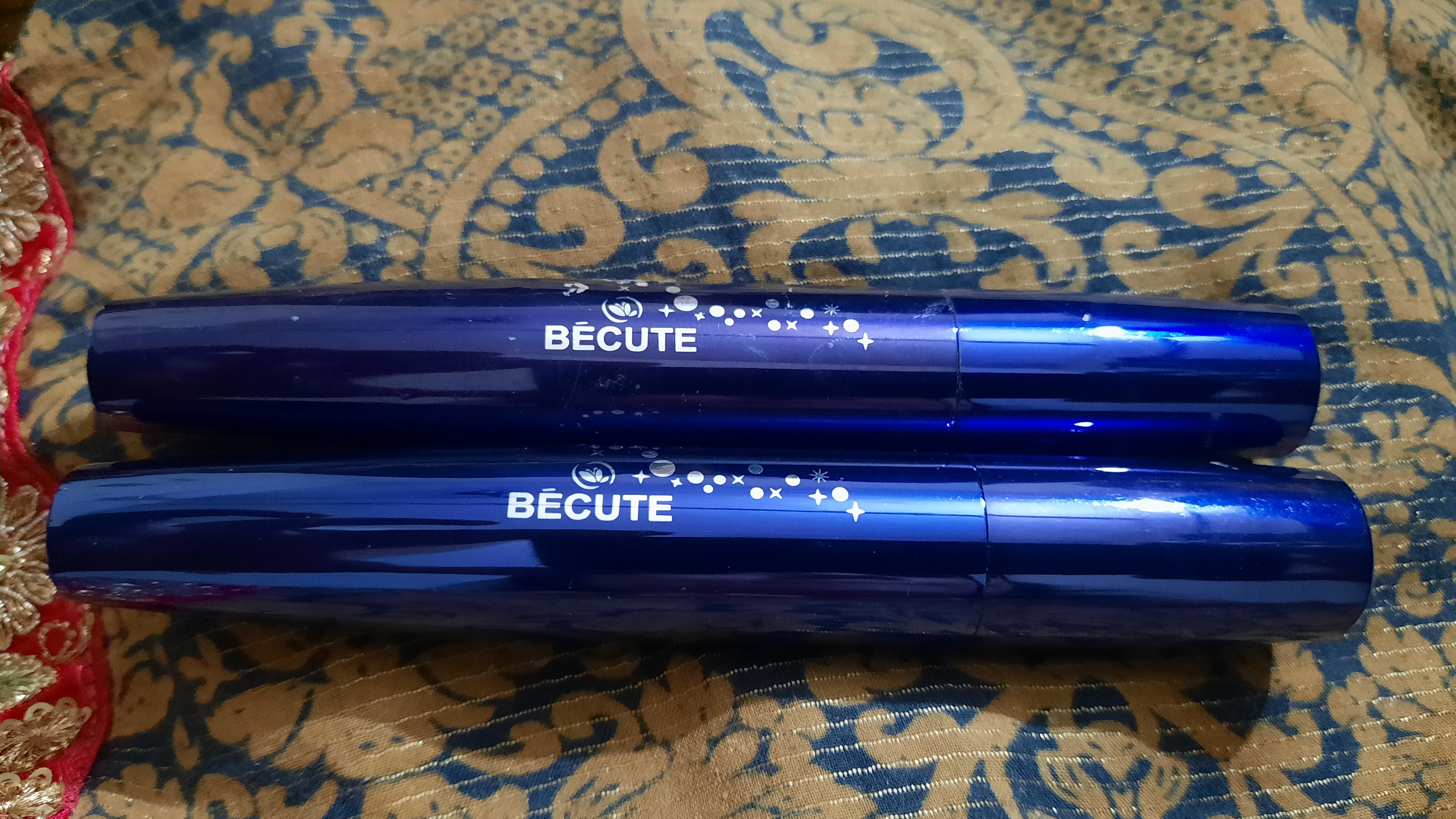 Photo from Salma Haider's review