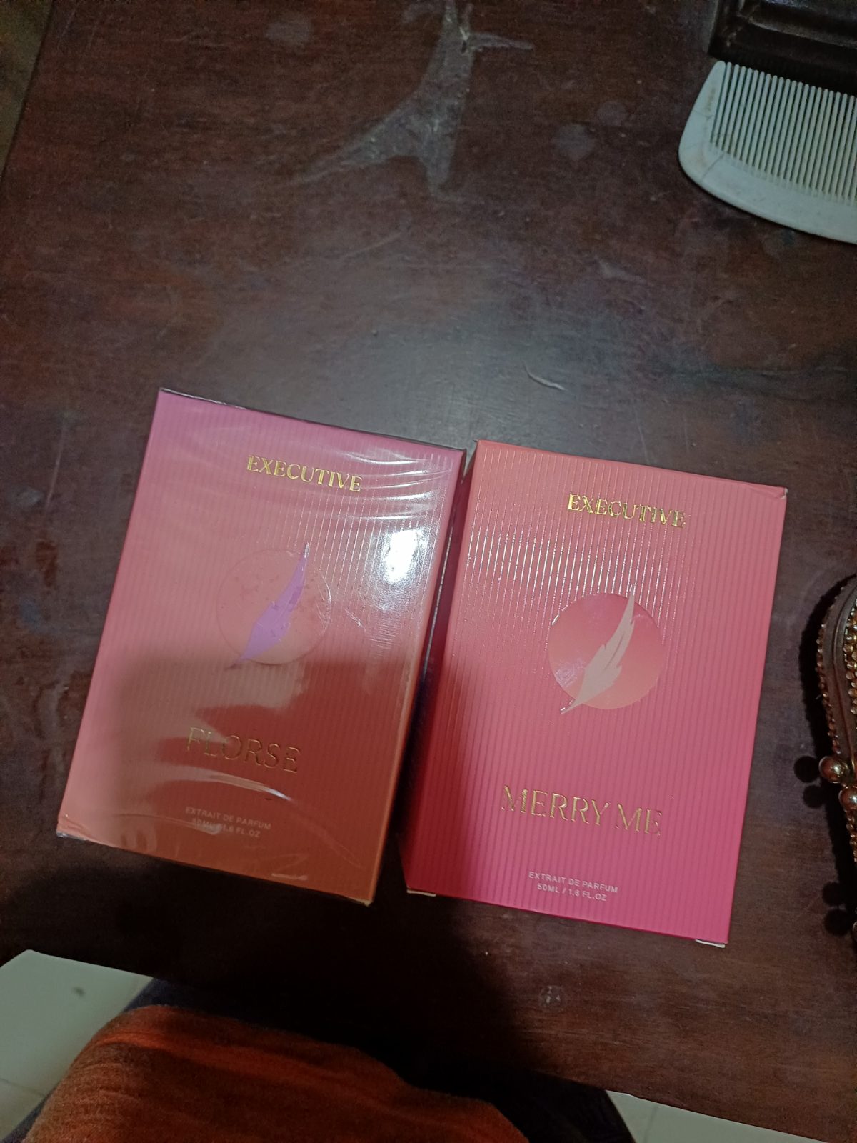 Photo from Ali Shahzaib's review