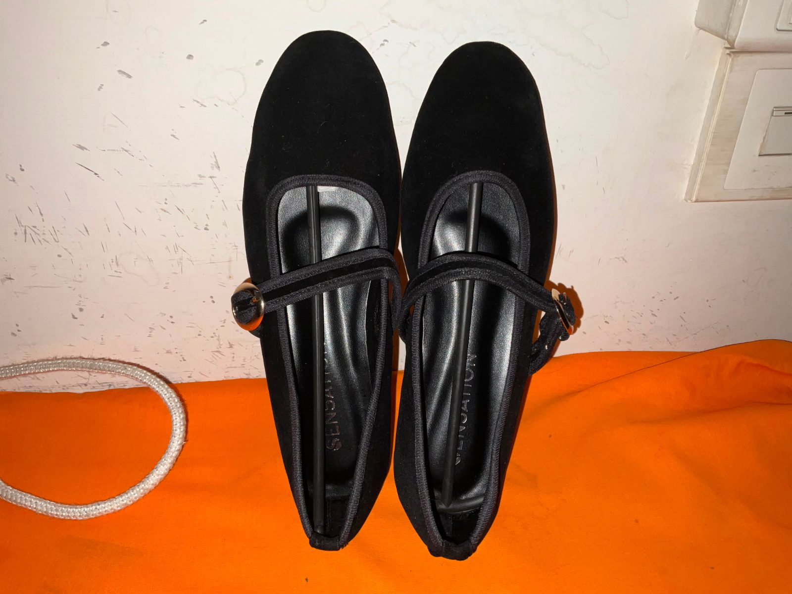 Photo from Zainab Jawaid's review