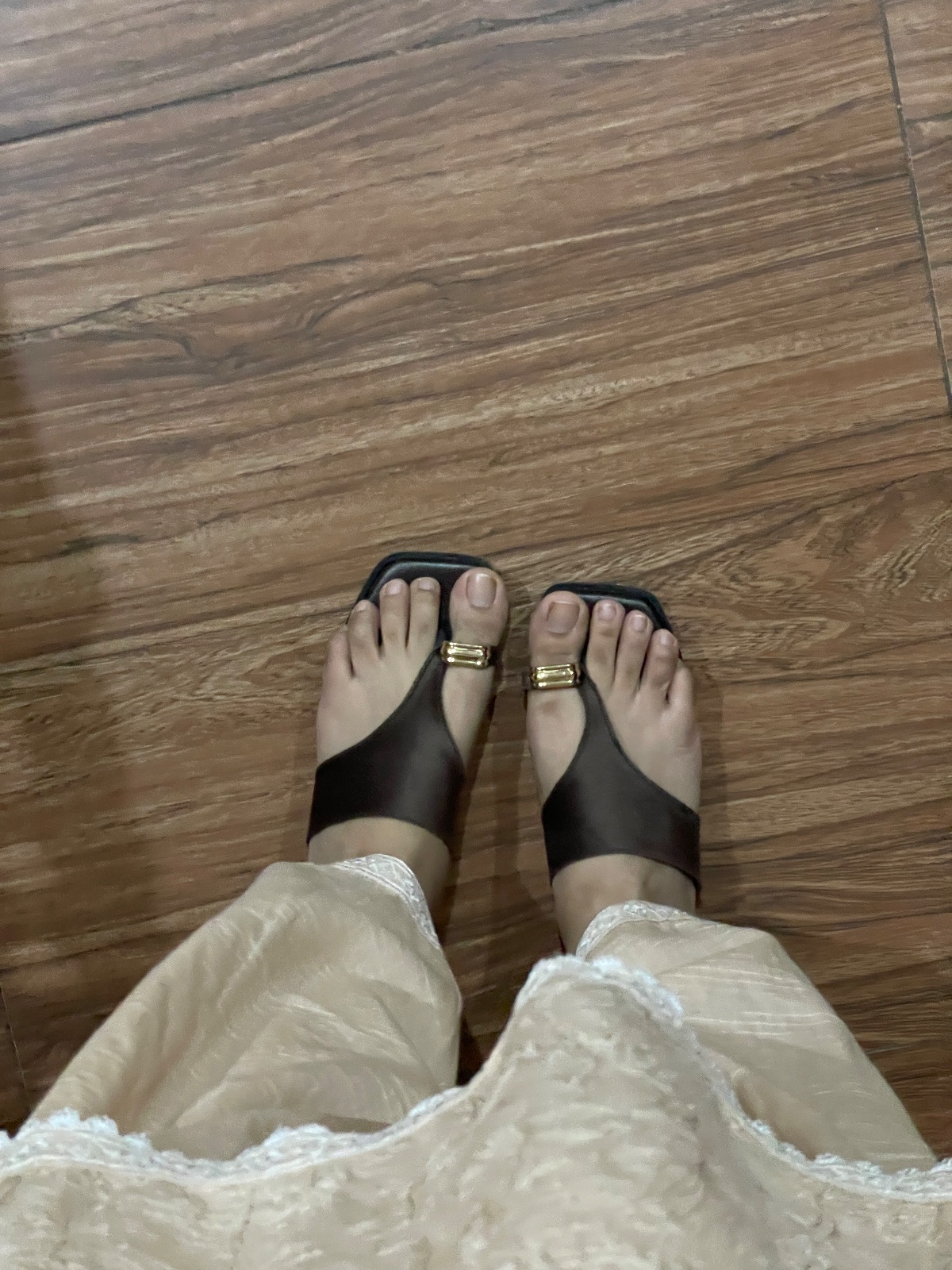 Photo from noor's review