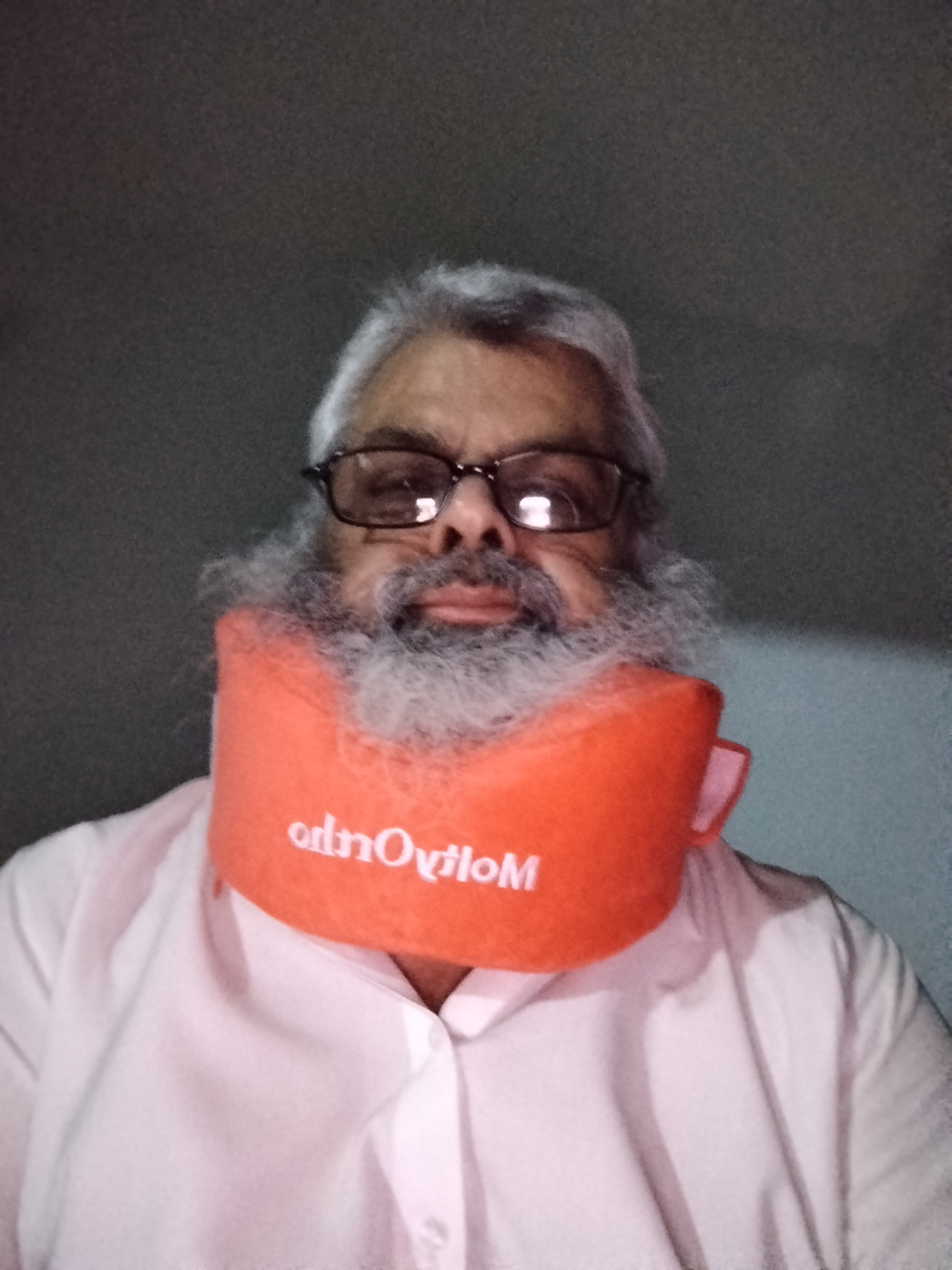 Photo from Moin Zia's review