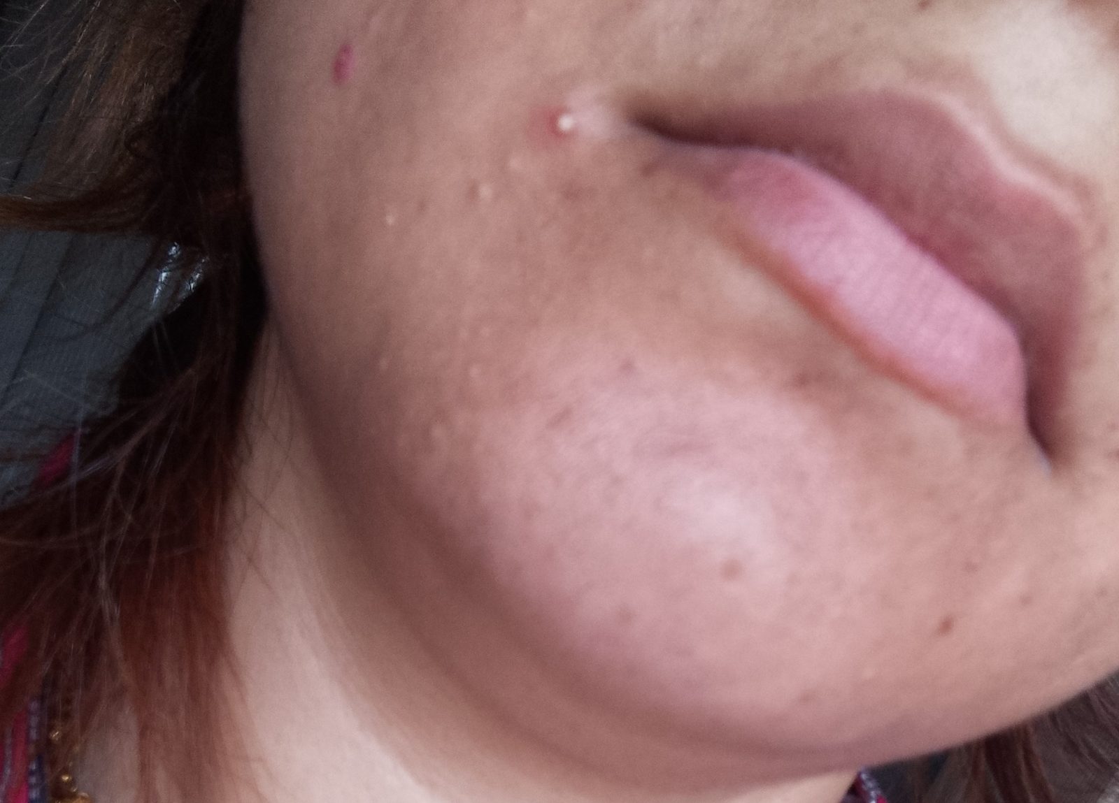 Photo from Mahnoor's review