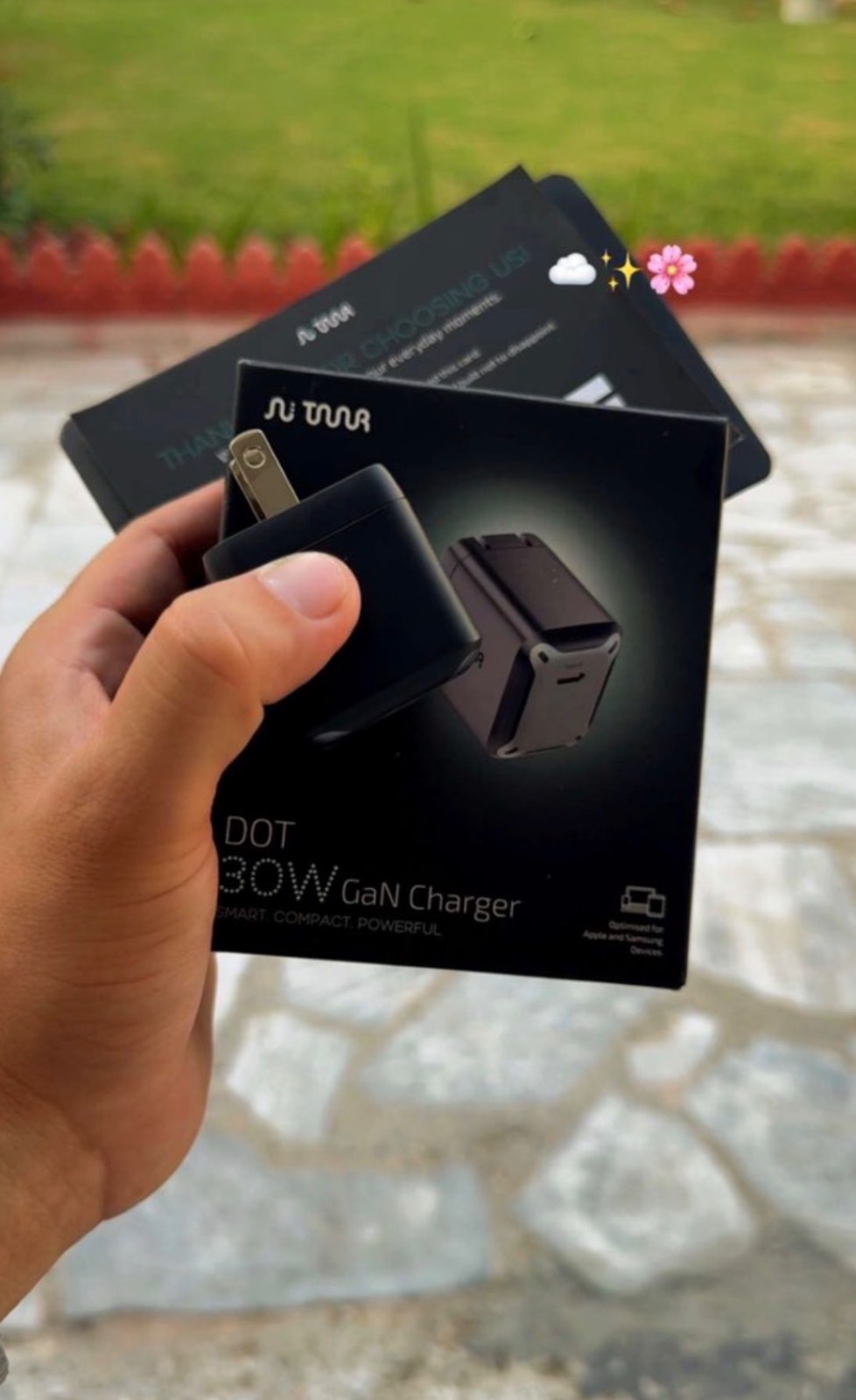 Photo from Sikandar khan's review