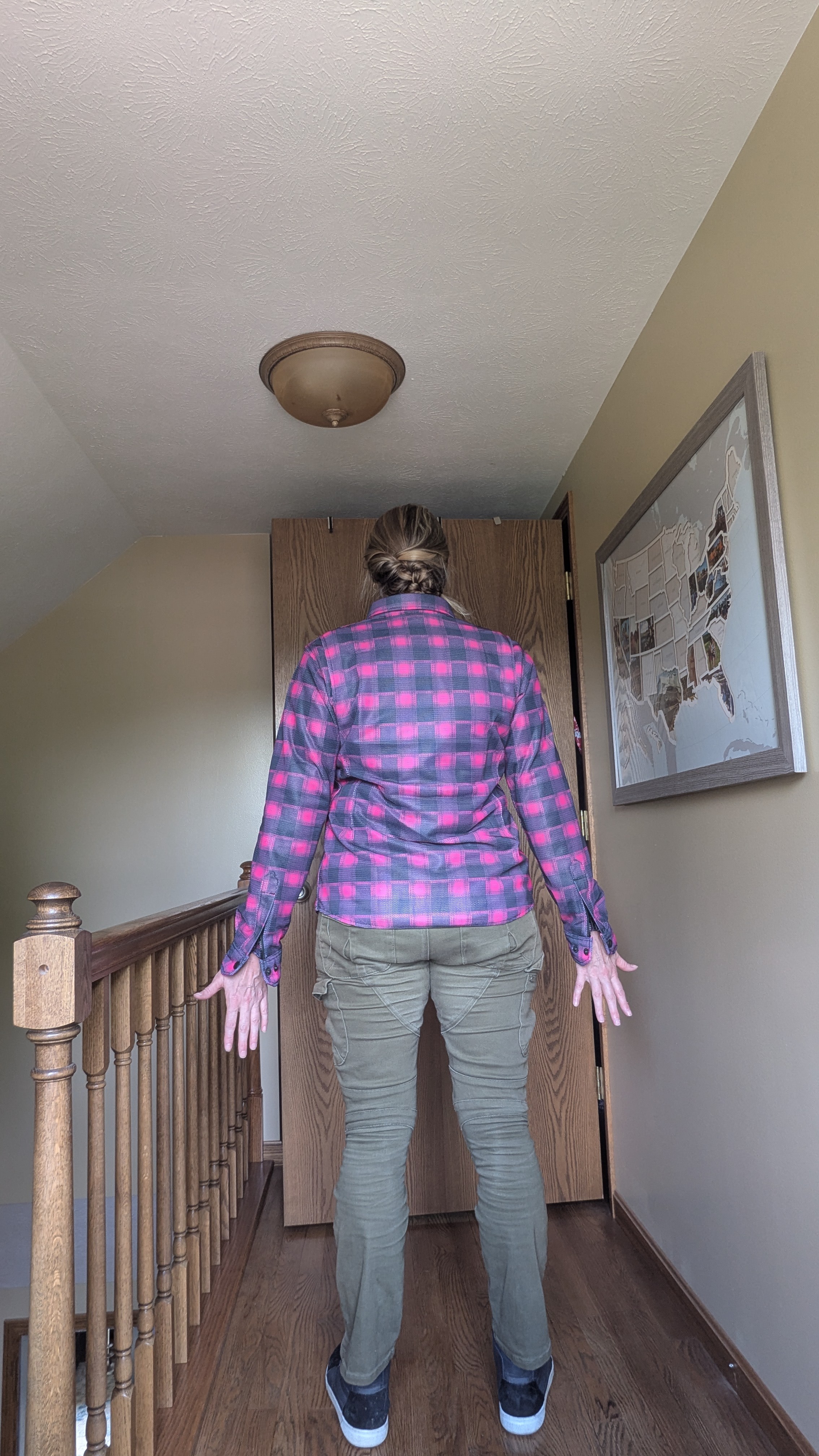 Photo from Jessica Emrick's review