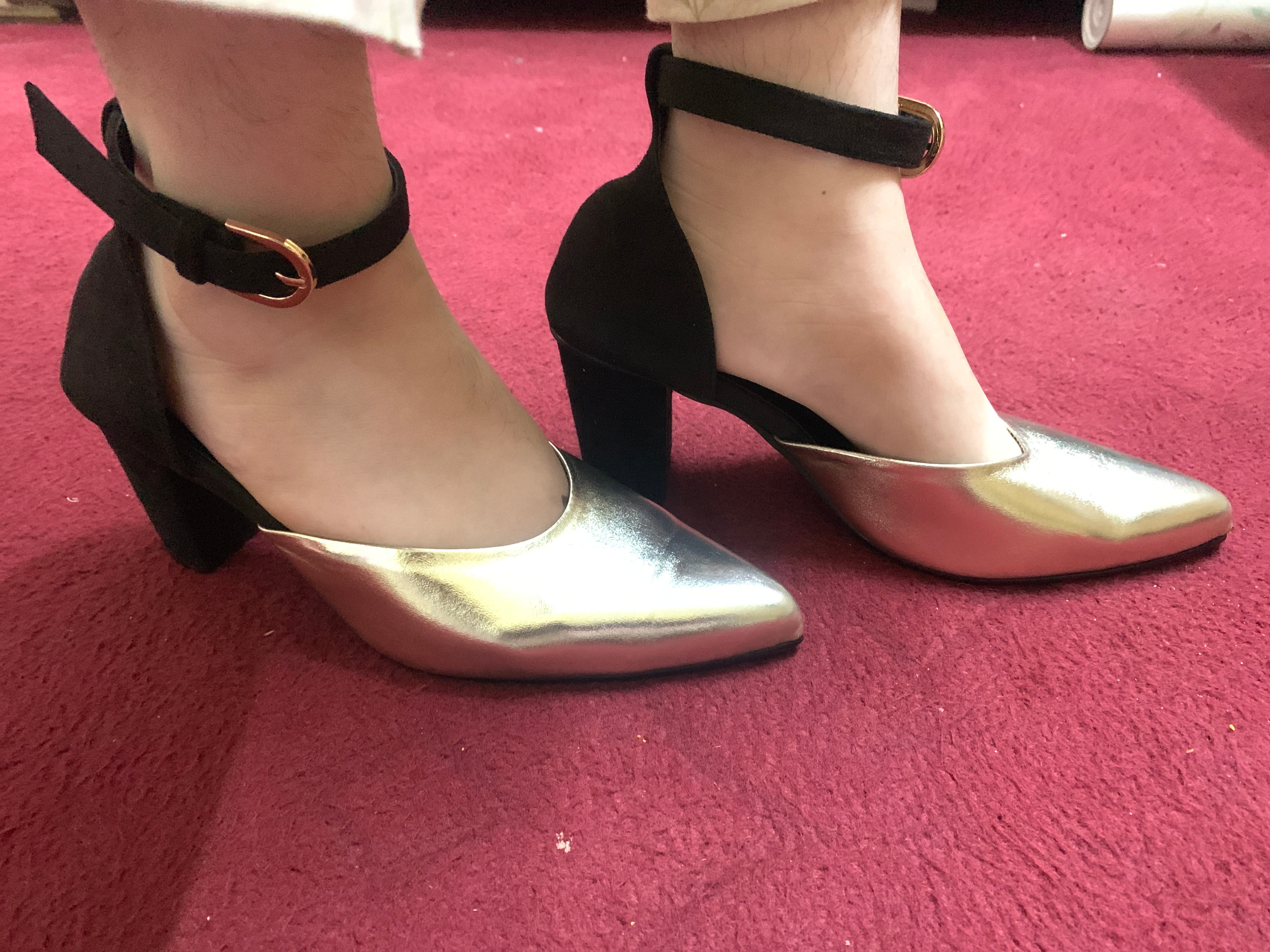 Photo from Hassan Shiraz's review