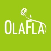 OLAFLA logo