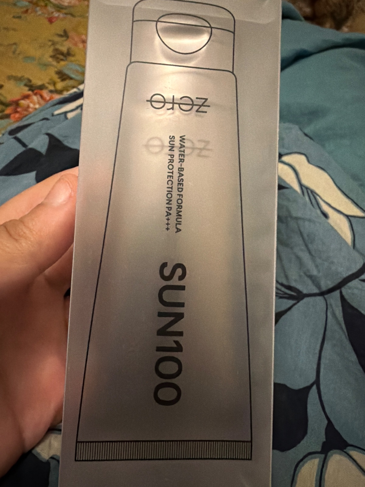 Photo from Noor Fatima's review