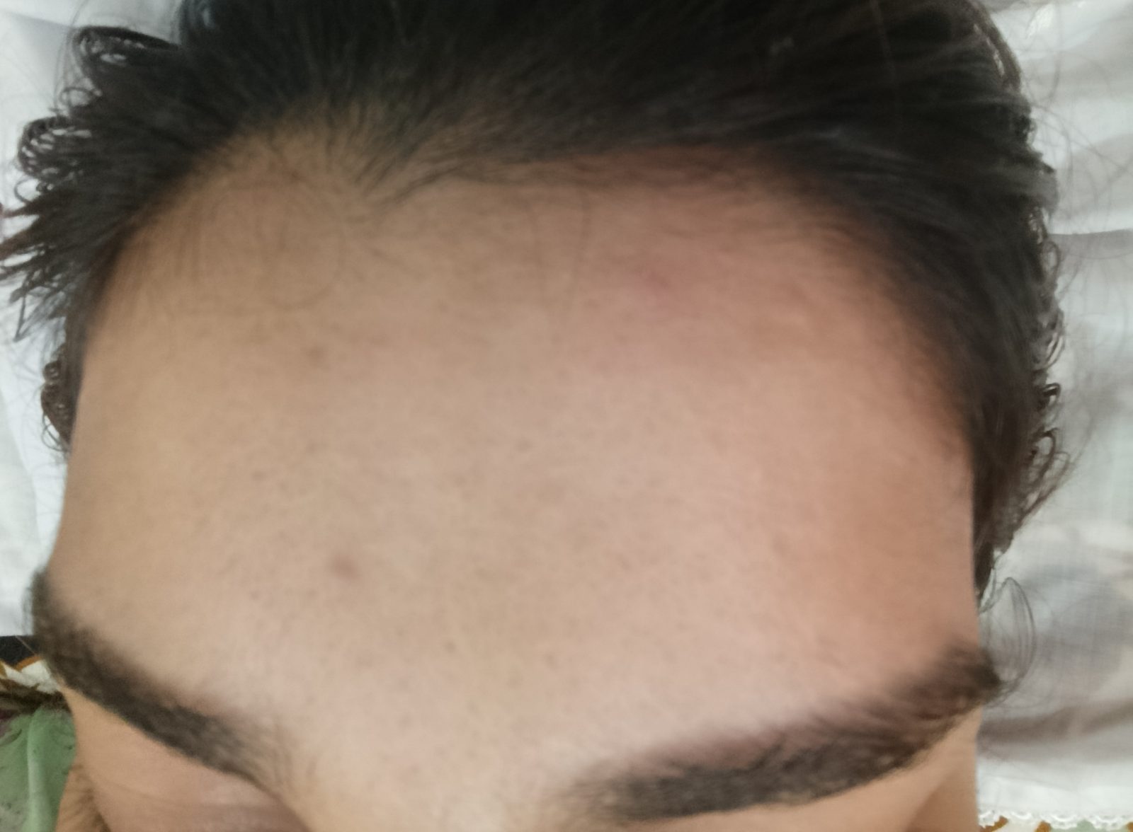 Photo from Naeema's review