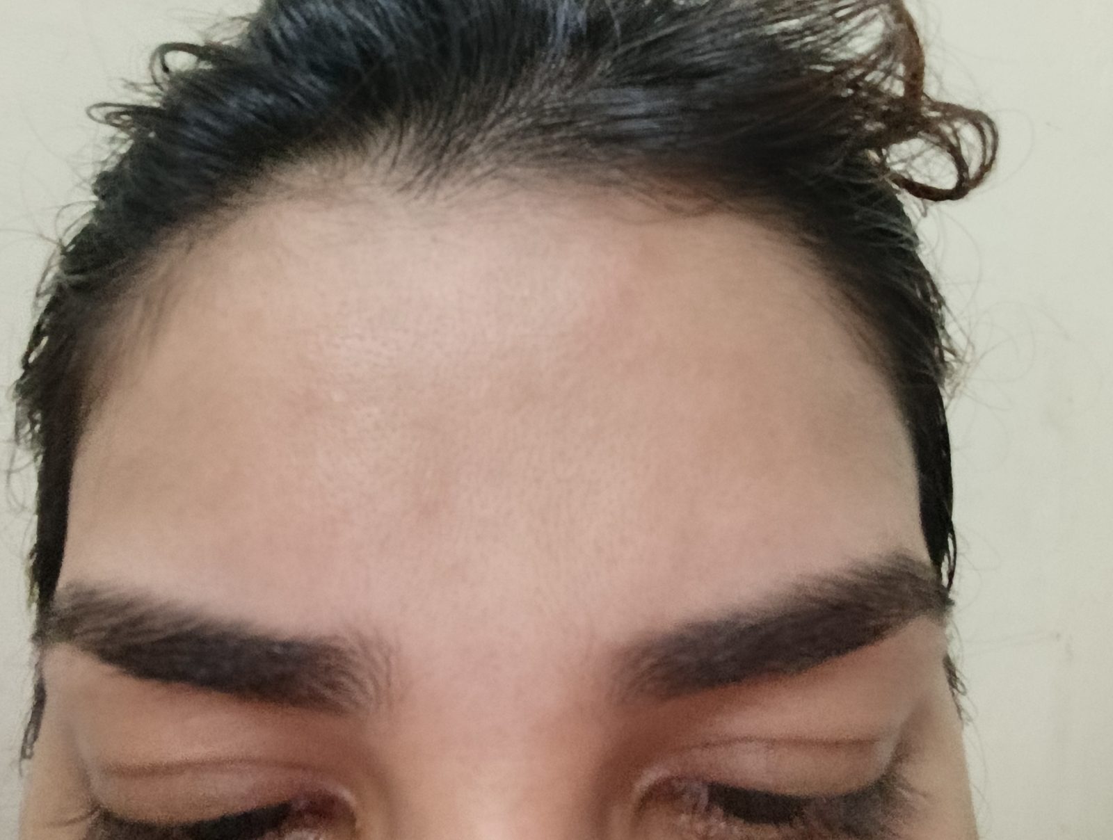 Photo from Naeema's review