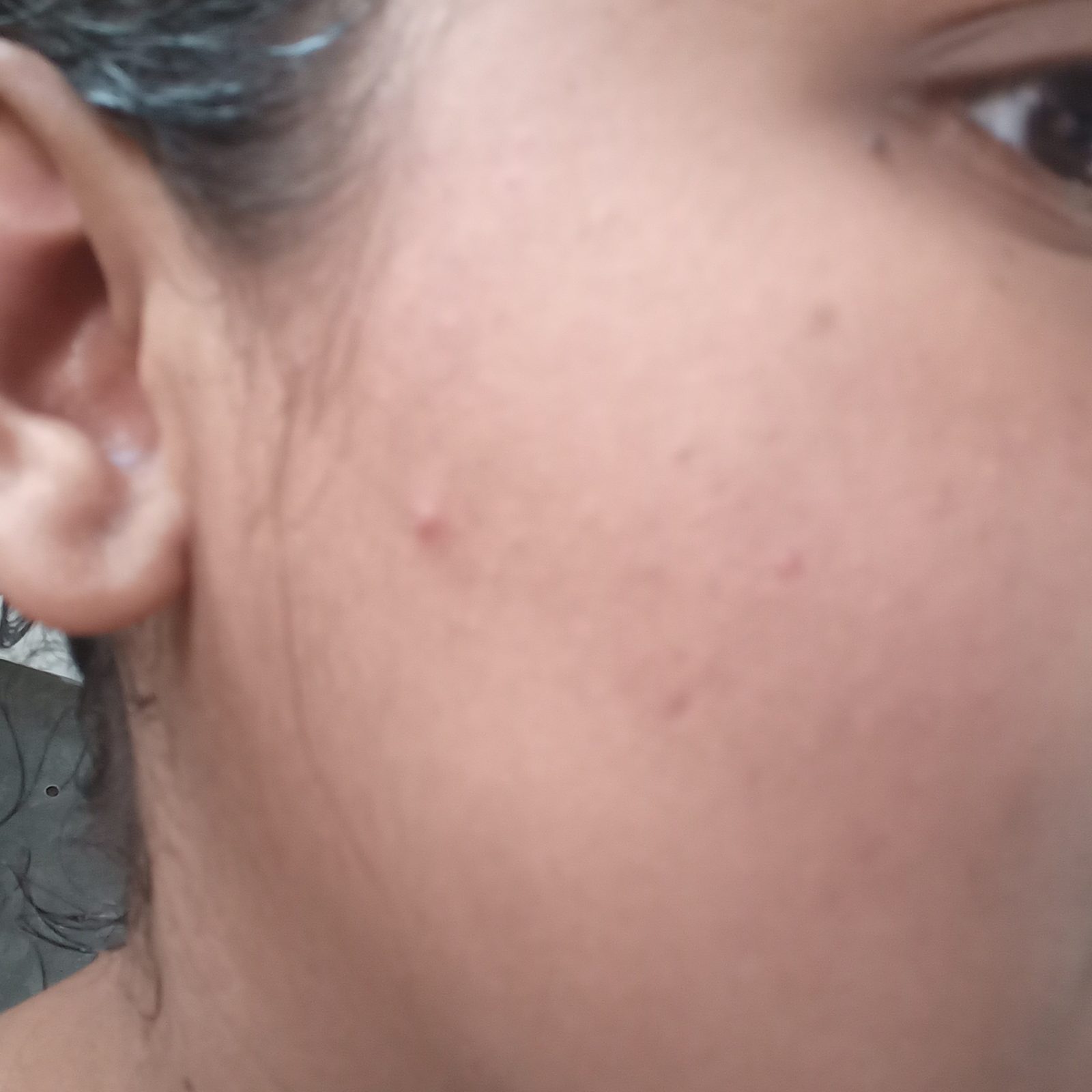 Photo from Iqra Iqrar's review