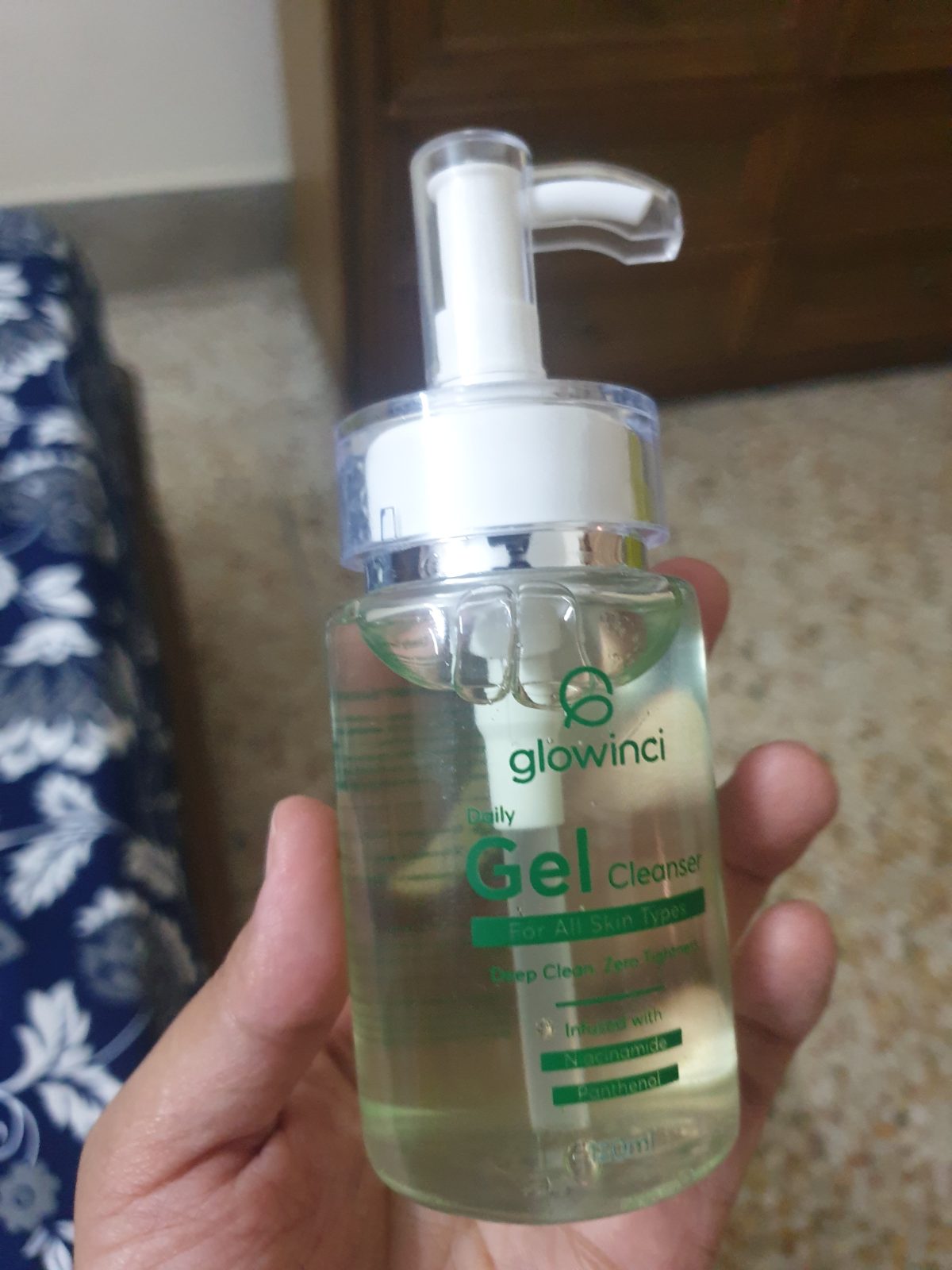 Photo from Saiba bakhsh's review