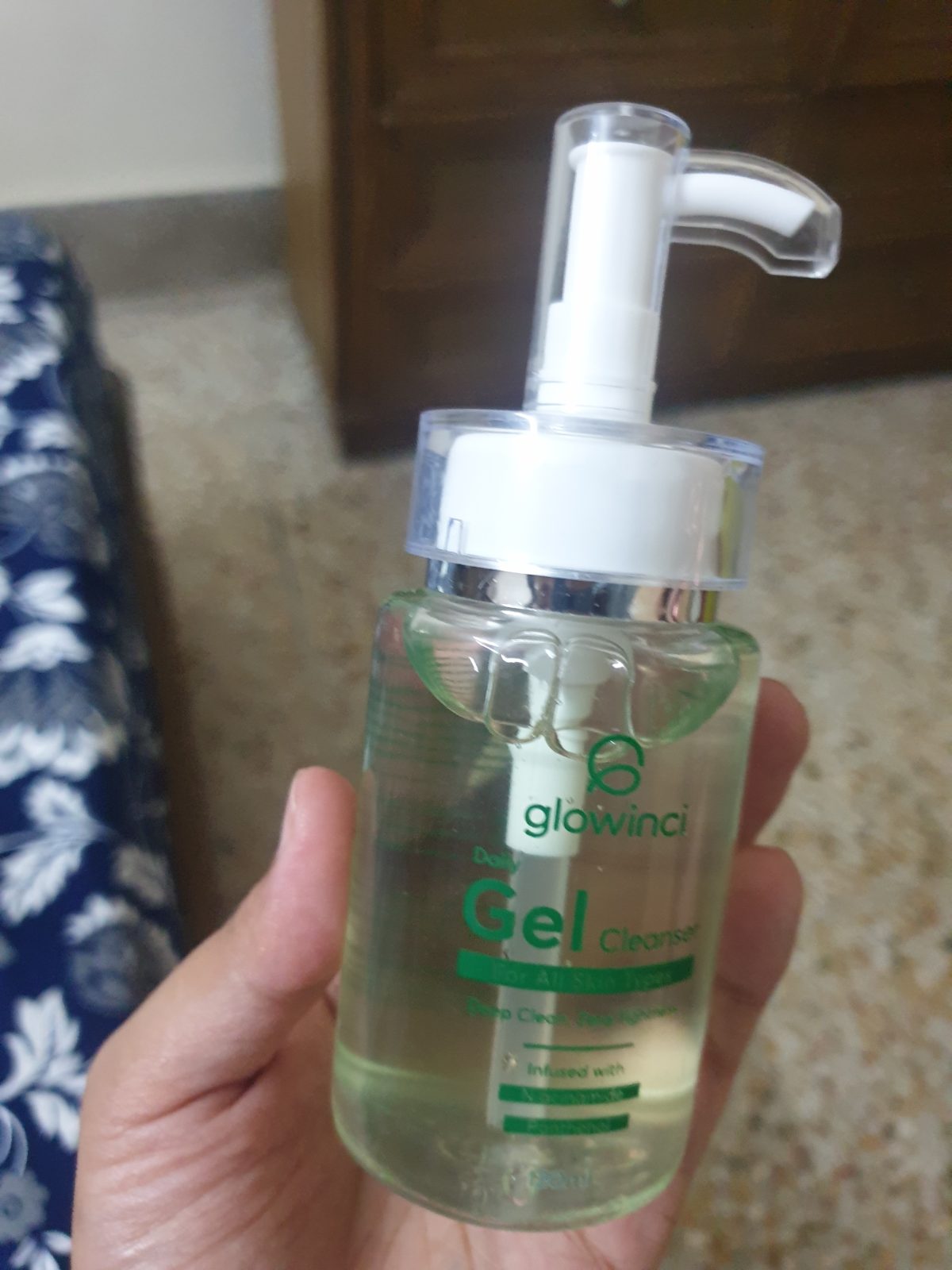 Photo from Saiba bakhsh's review