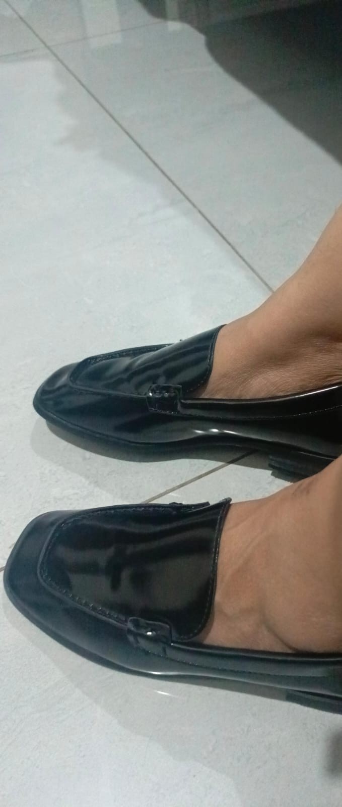 Photo from Rida Jawed's review