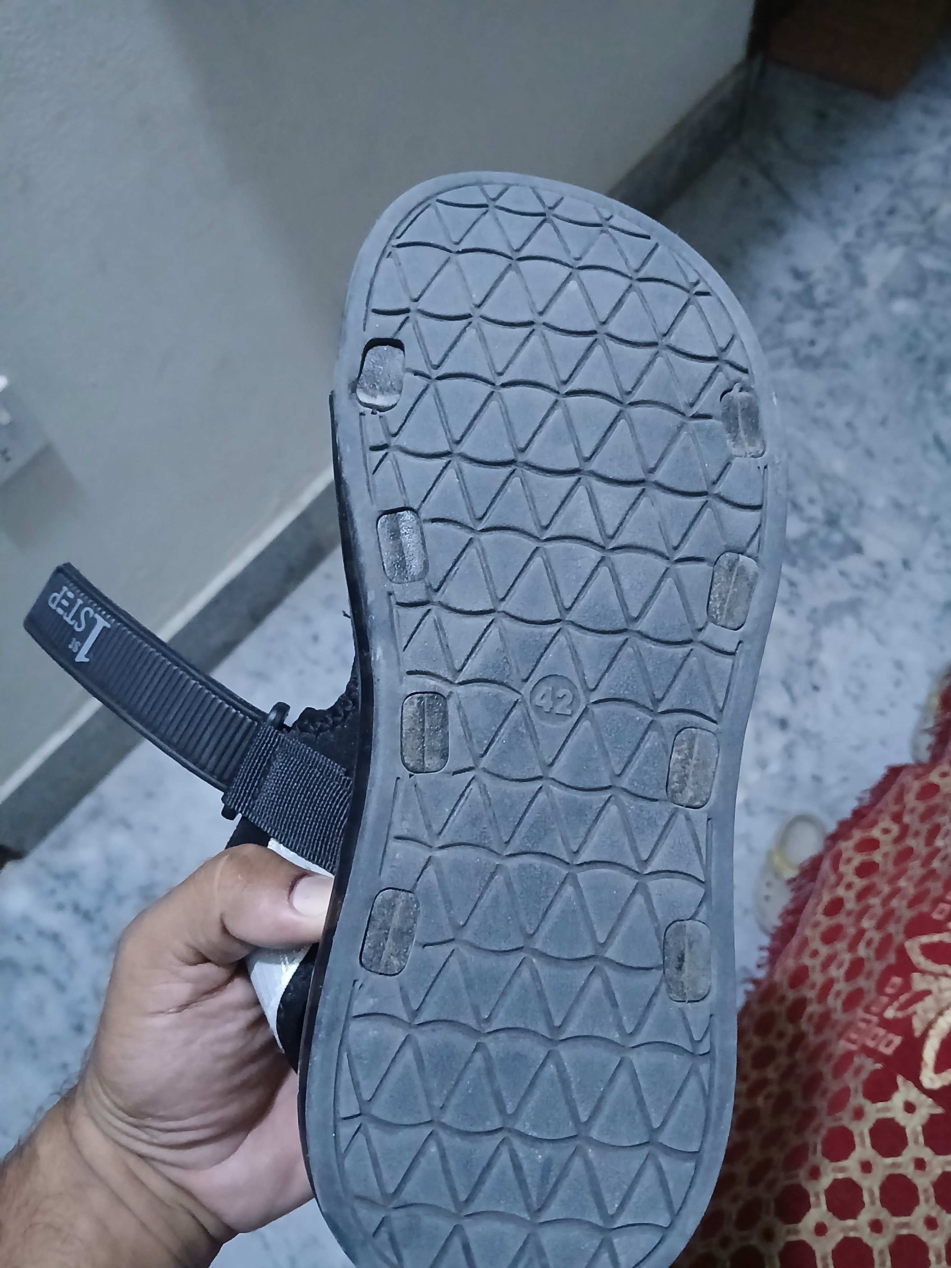Photo from Umair Riaz khan's review