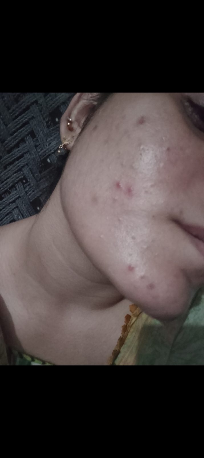Photo from mahi's review
