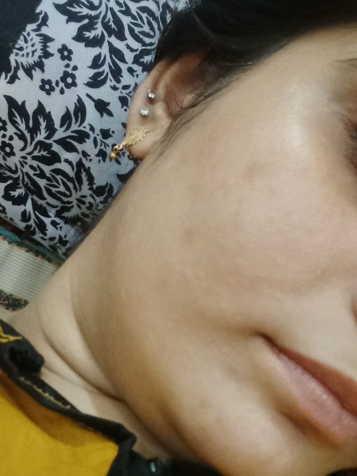 Photo from mahi's review