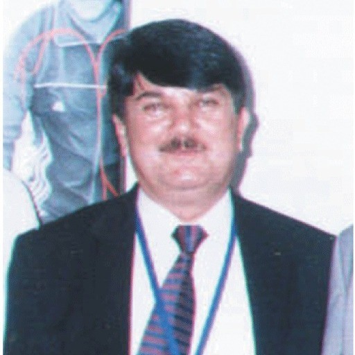 Photo from Rehmatullah Khan's review