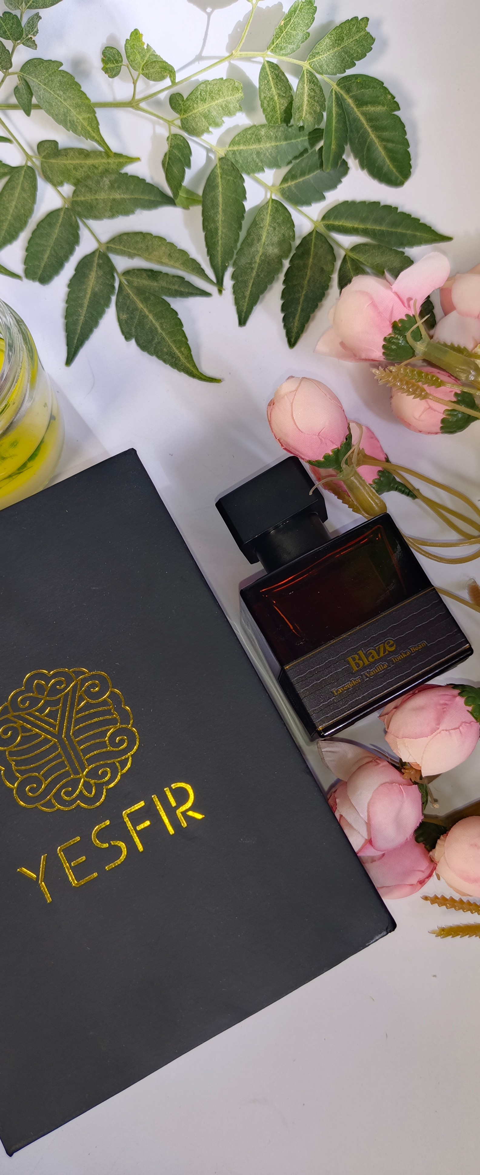 Photo from anam zahra's review