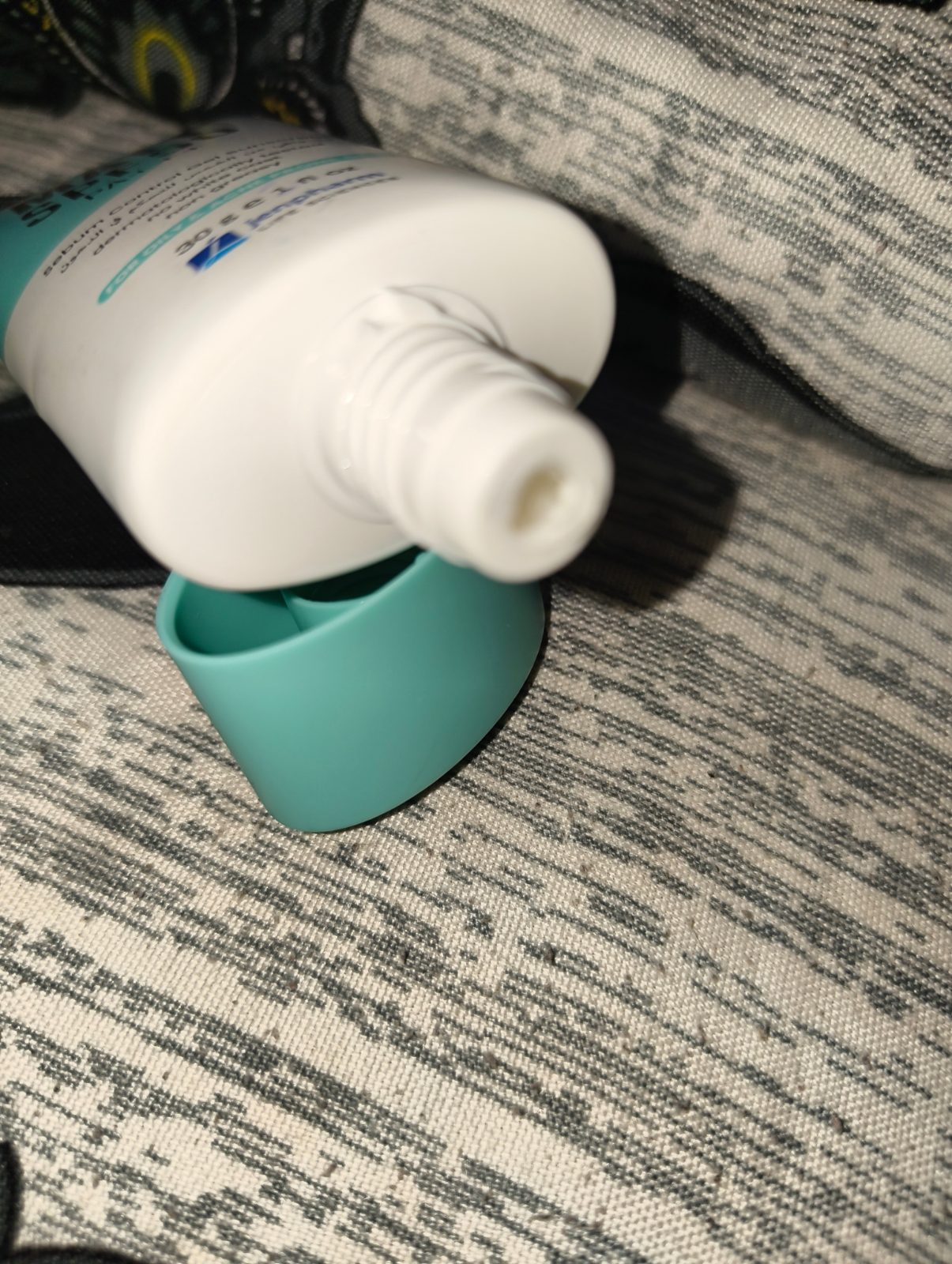 Photo from Jz's review