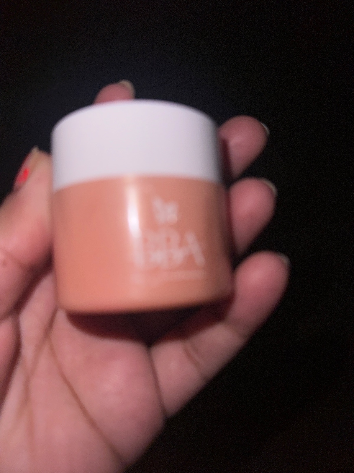 Photo from laraib arslan's review