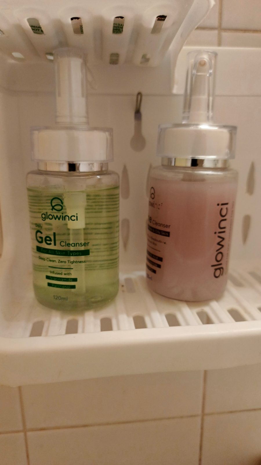 Photo from Manisha's review