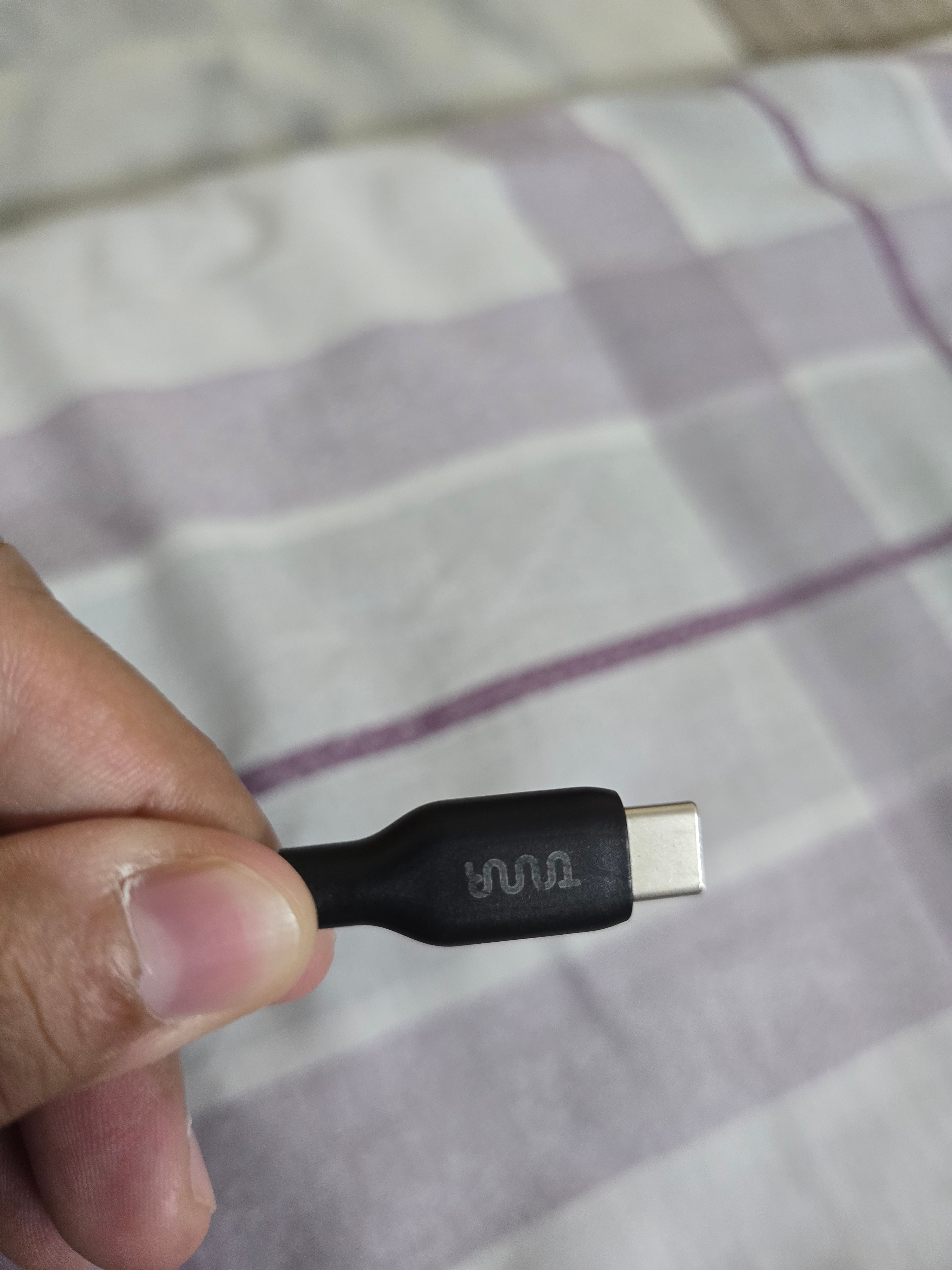 Photo from anum khan's review
