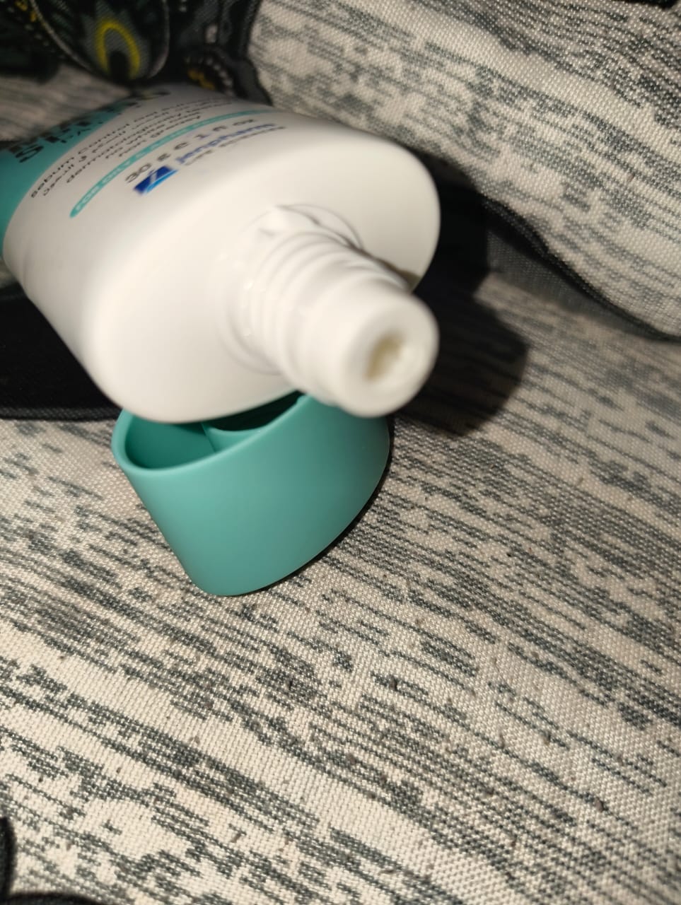 Photo from Junaid's review