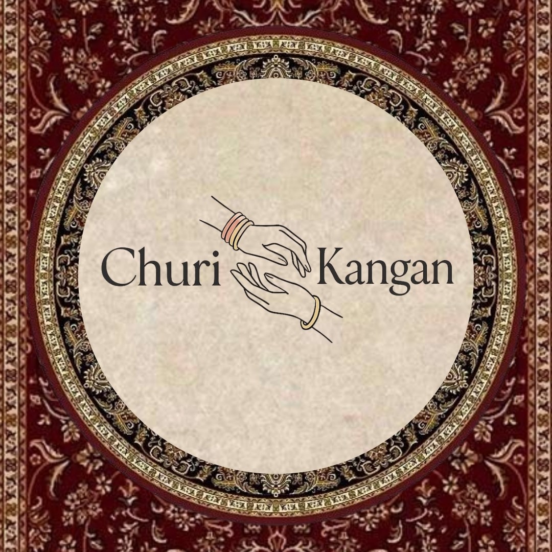 ChuriKangan.pk logo