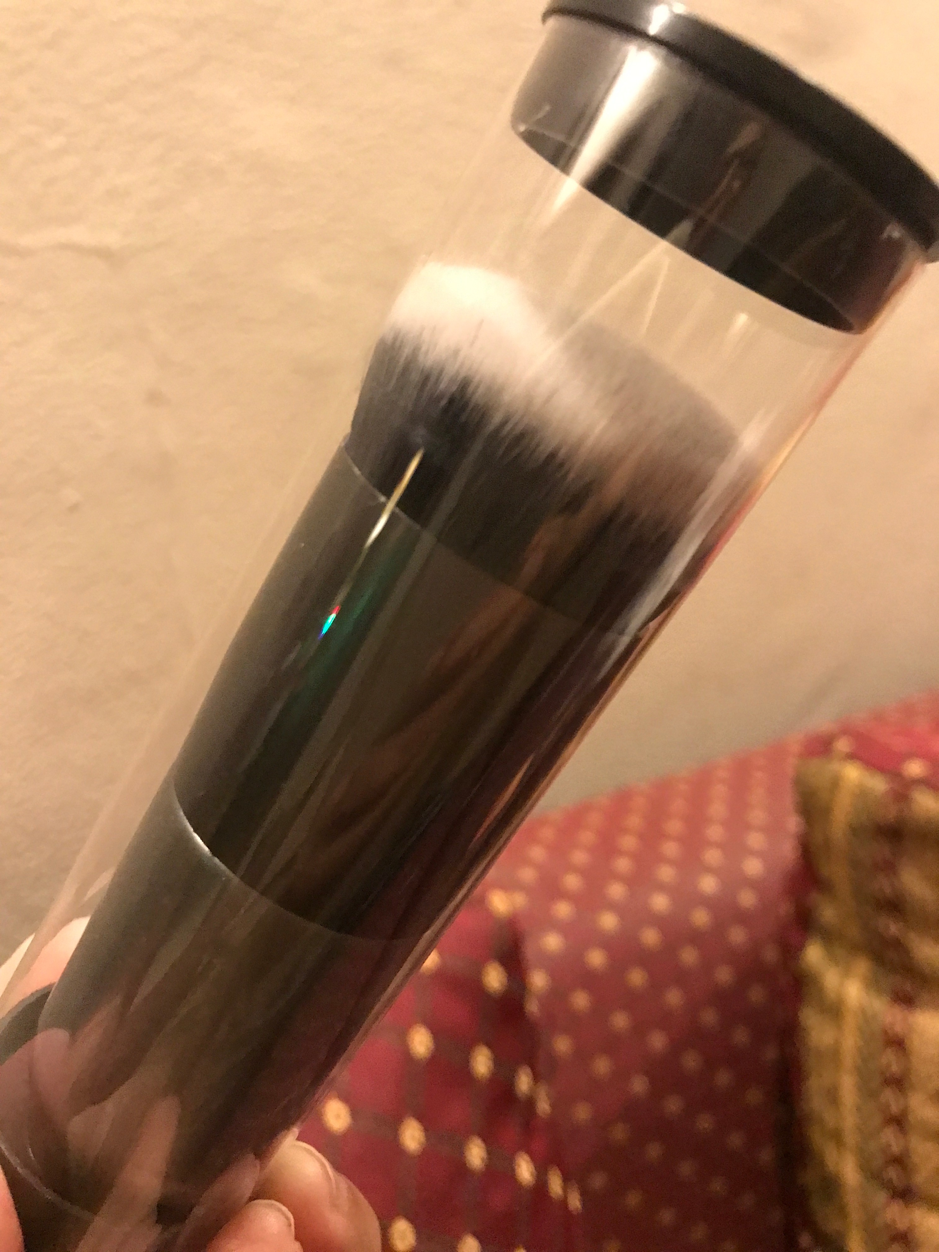 Photo from Farida Omer's review