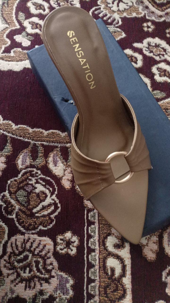 Photo from Rehana Baloch's review