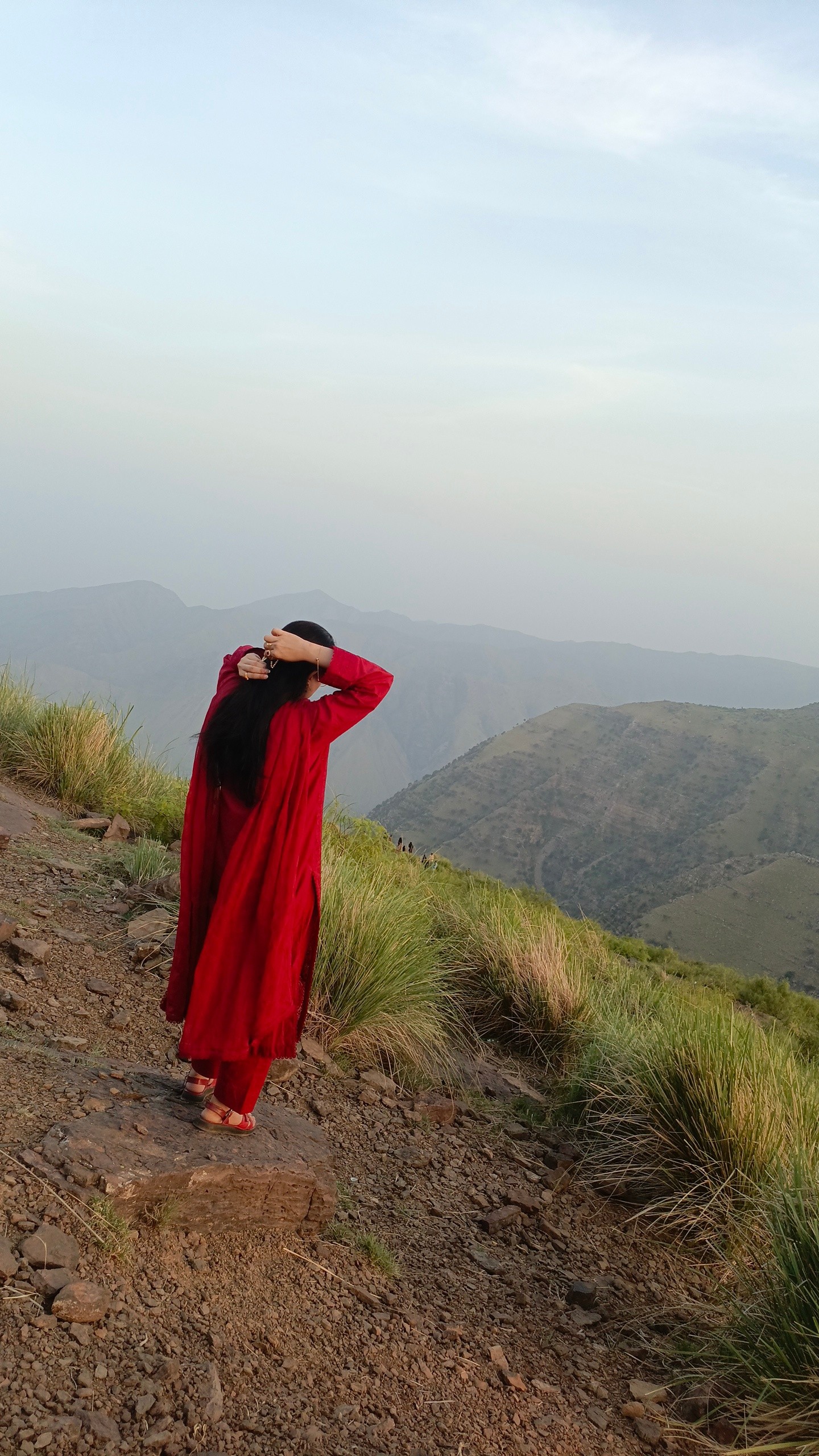 Photo from Saima Malik's review