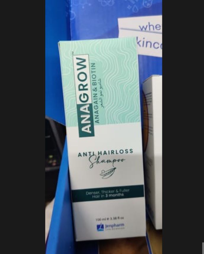 Photo from Nasra Iqbal's review