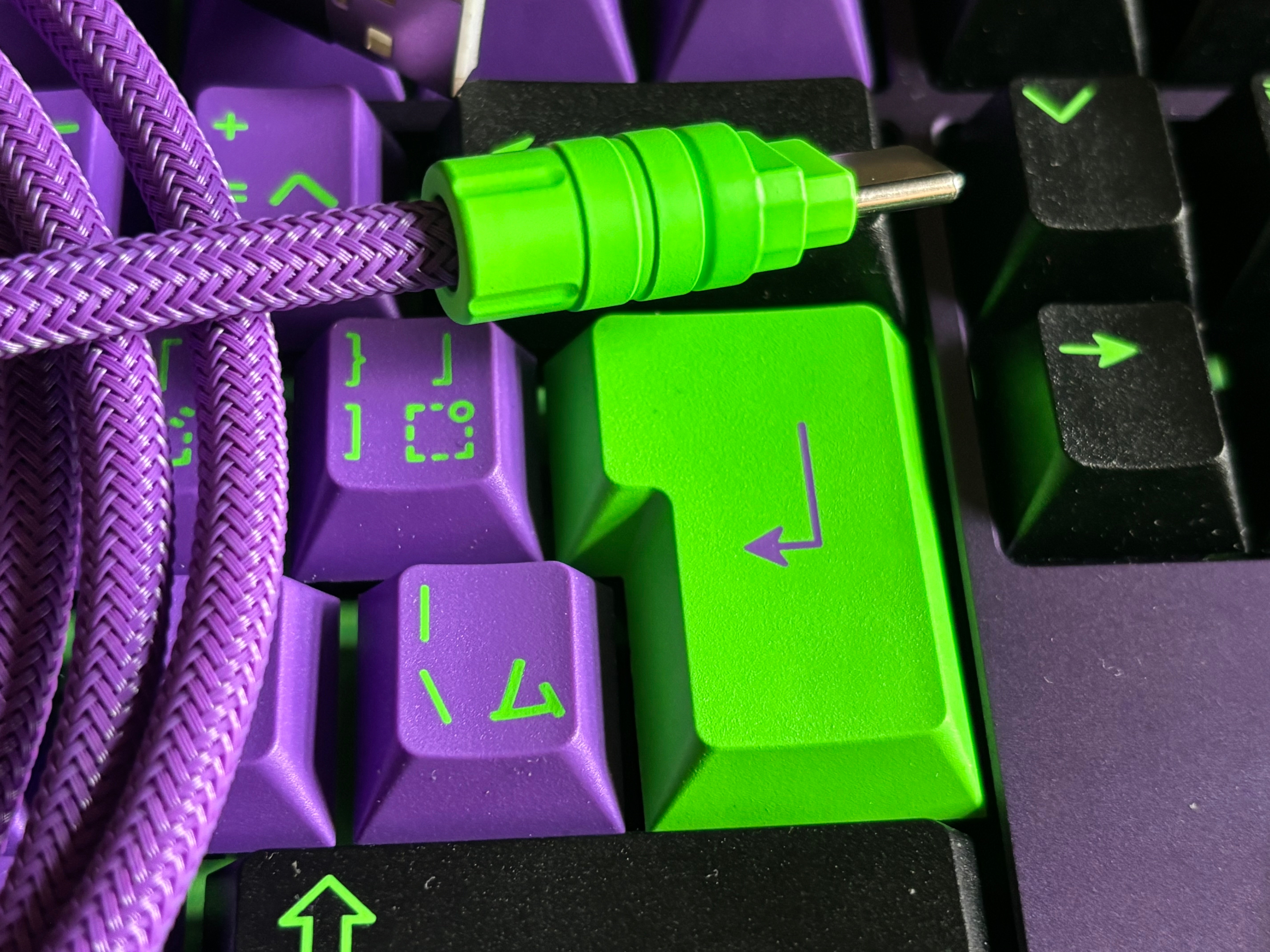Photo from David Shorthose's review
