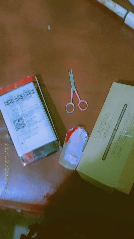 Photo from Shizra raza's review